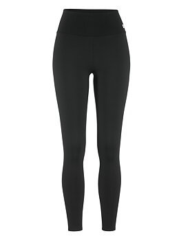 COLLECTIVE 7/8 TIGHTS W
