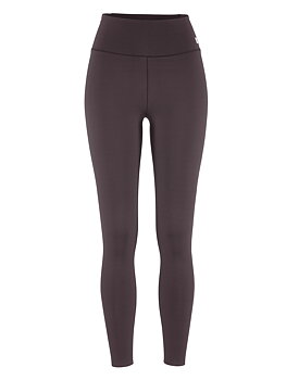 COLLECTIVE 7/8 TIGHTS W