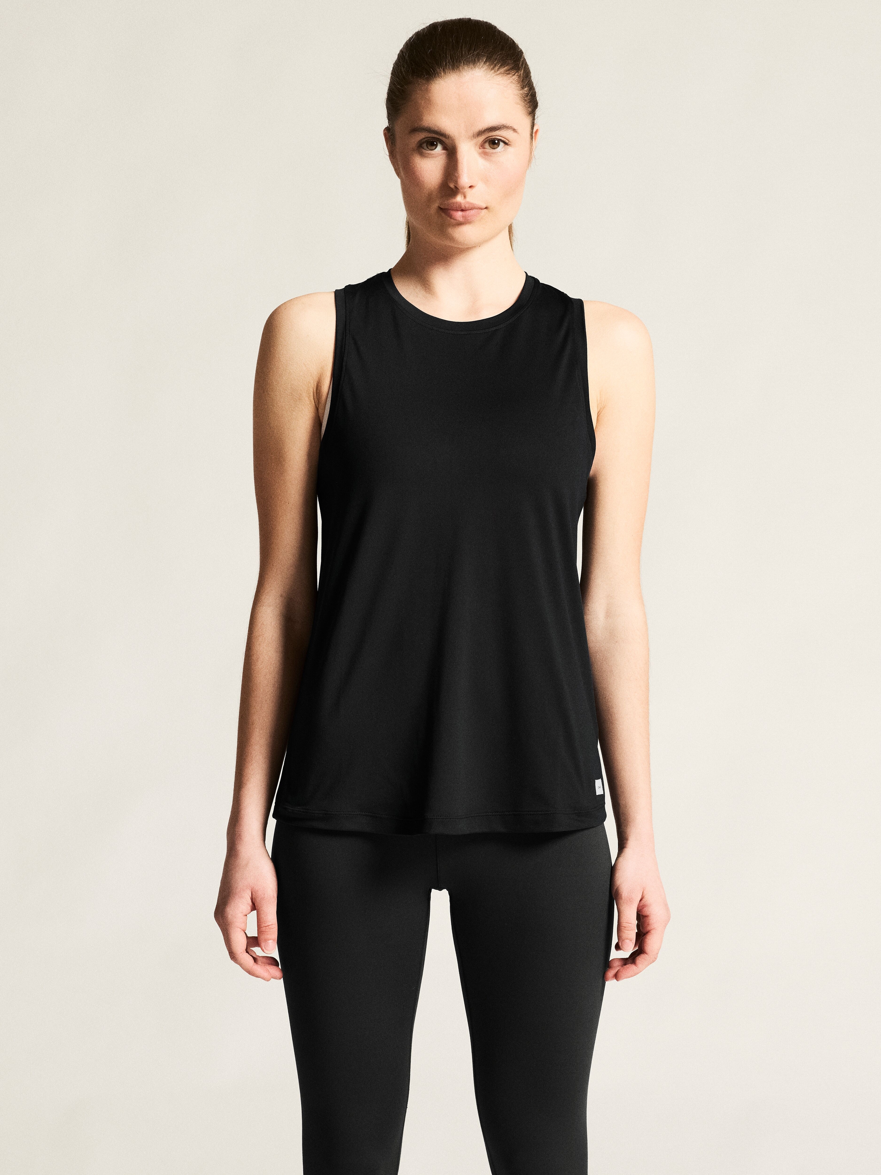 COLLECTIVE SINGLET W - 11