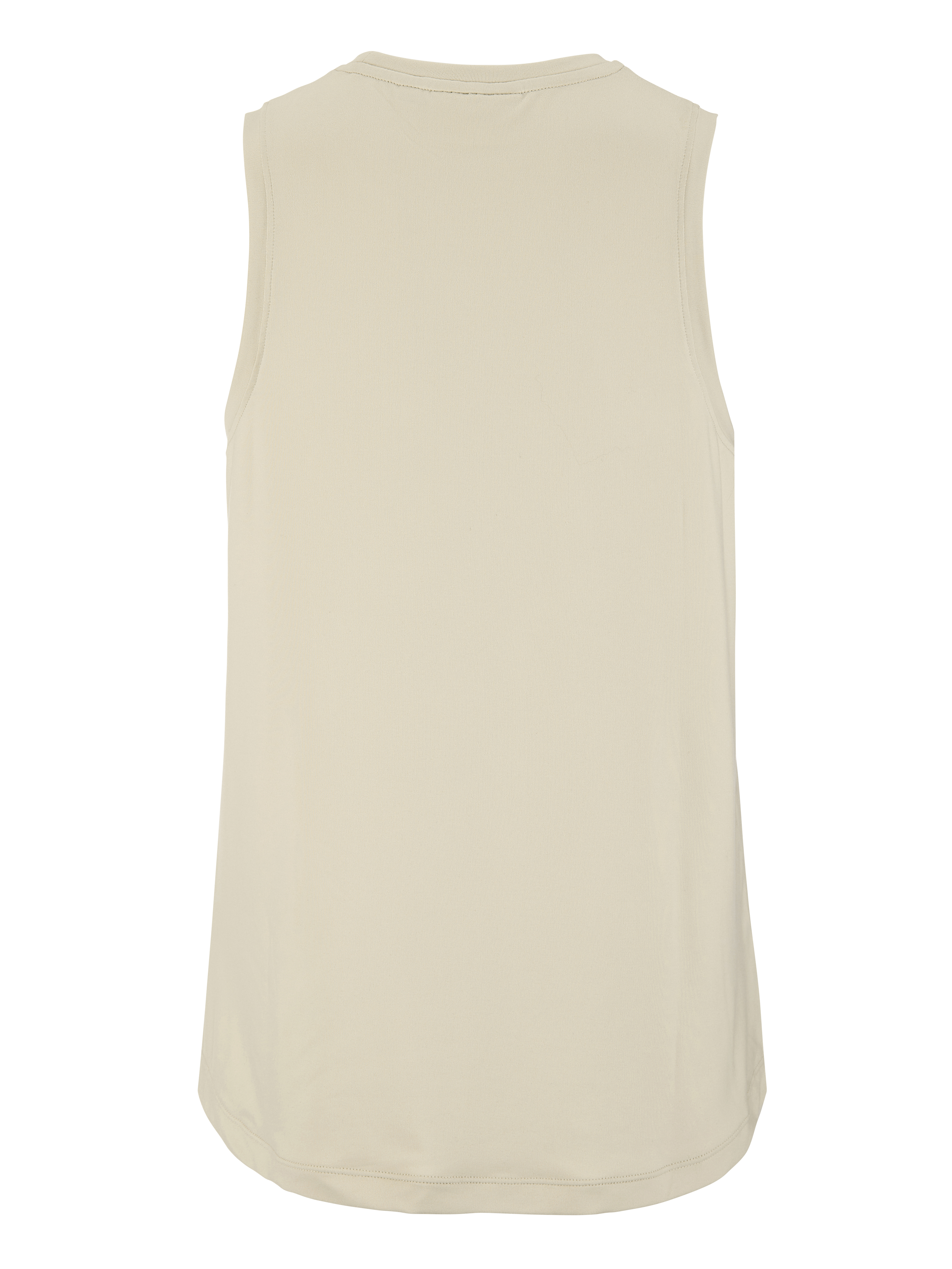 COLLECTIVE SINGLET W - 4