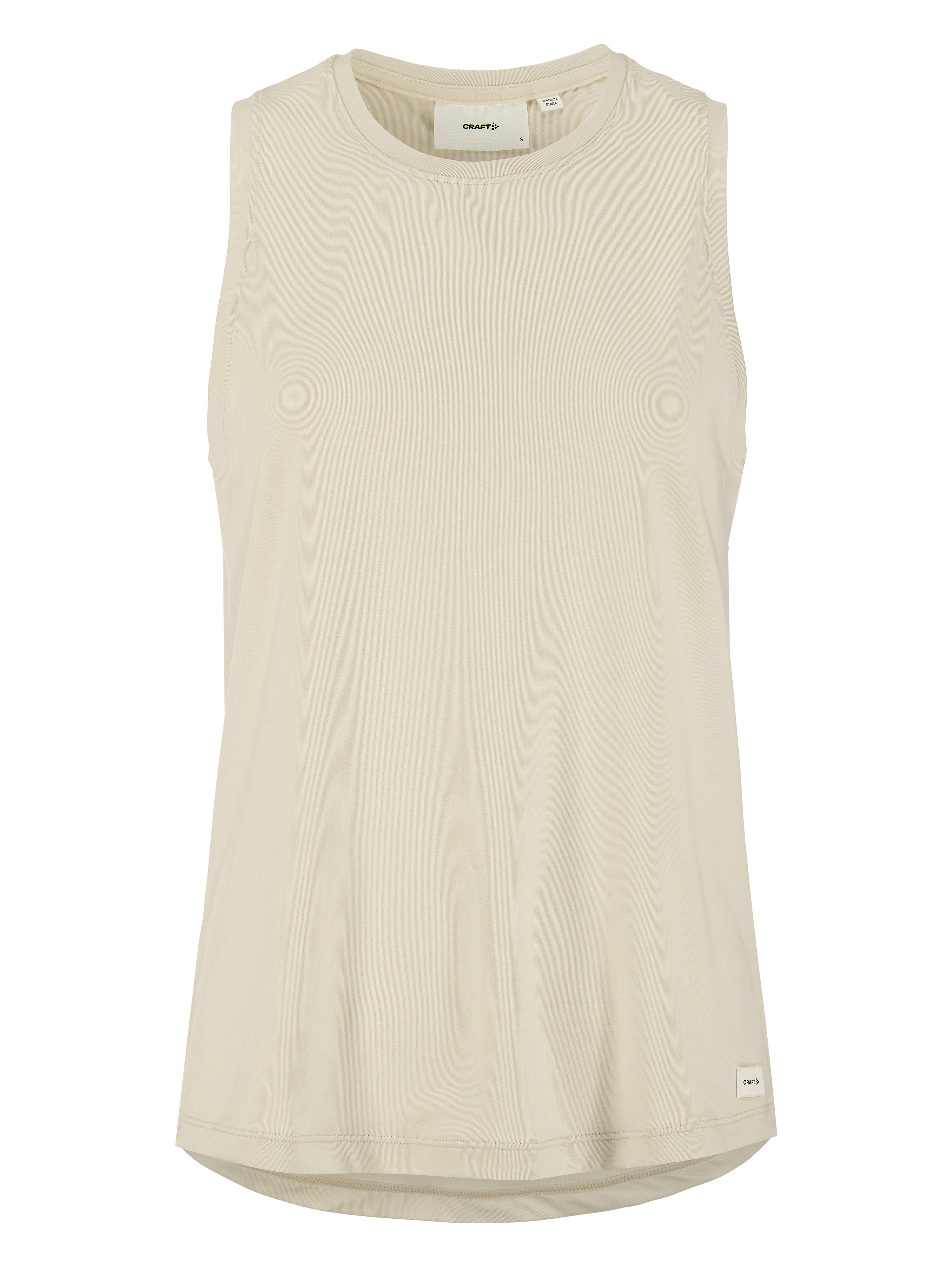COLLECTIVE SINGLET W