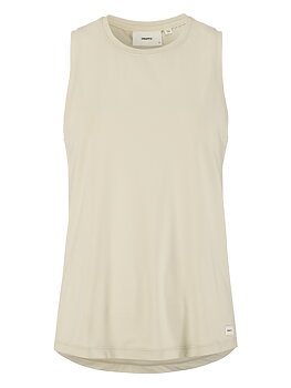 COLLECTIVE SINGLET W