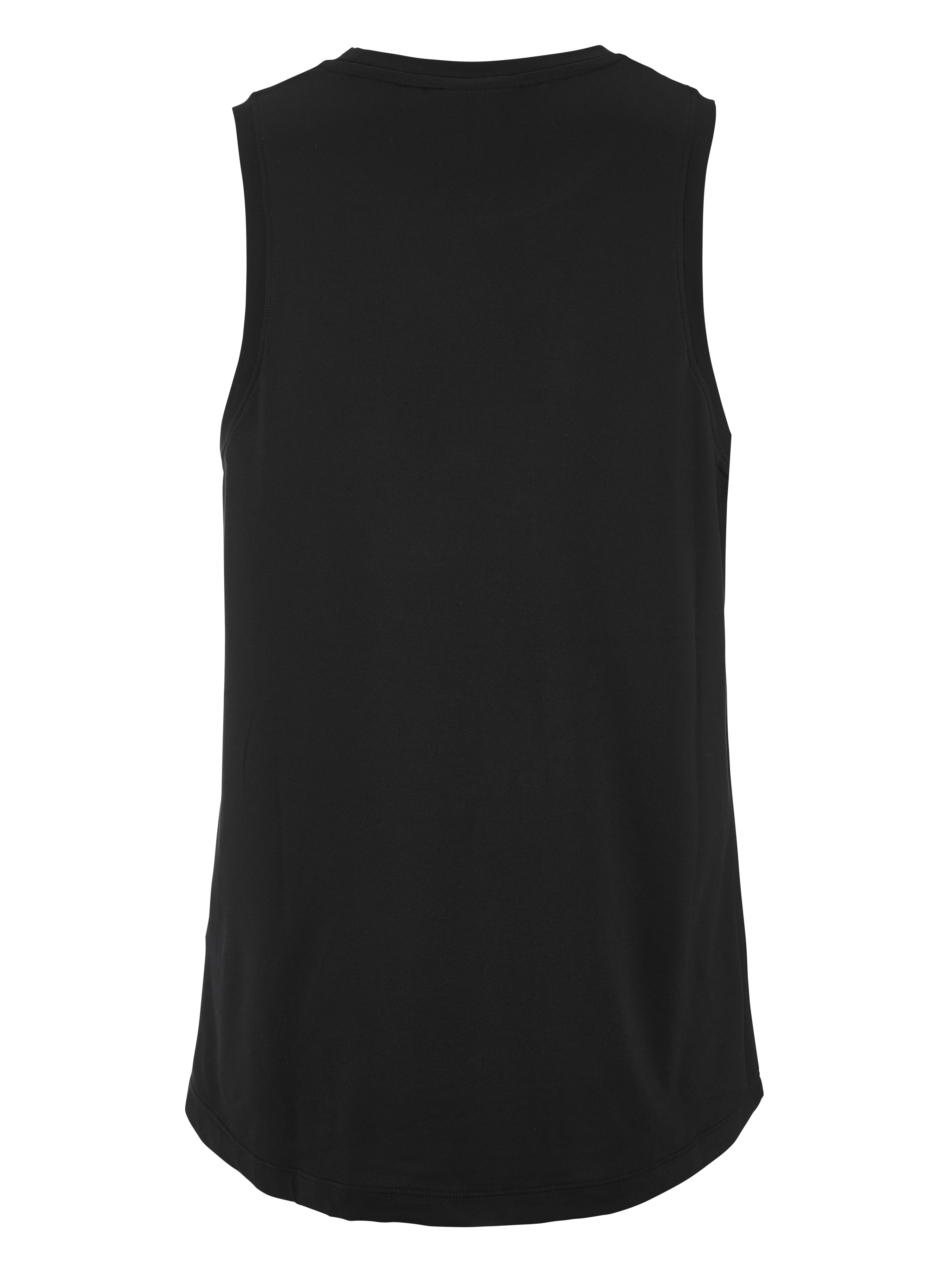 COLLECTIVE SINGLET W - 3