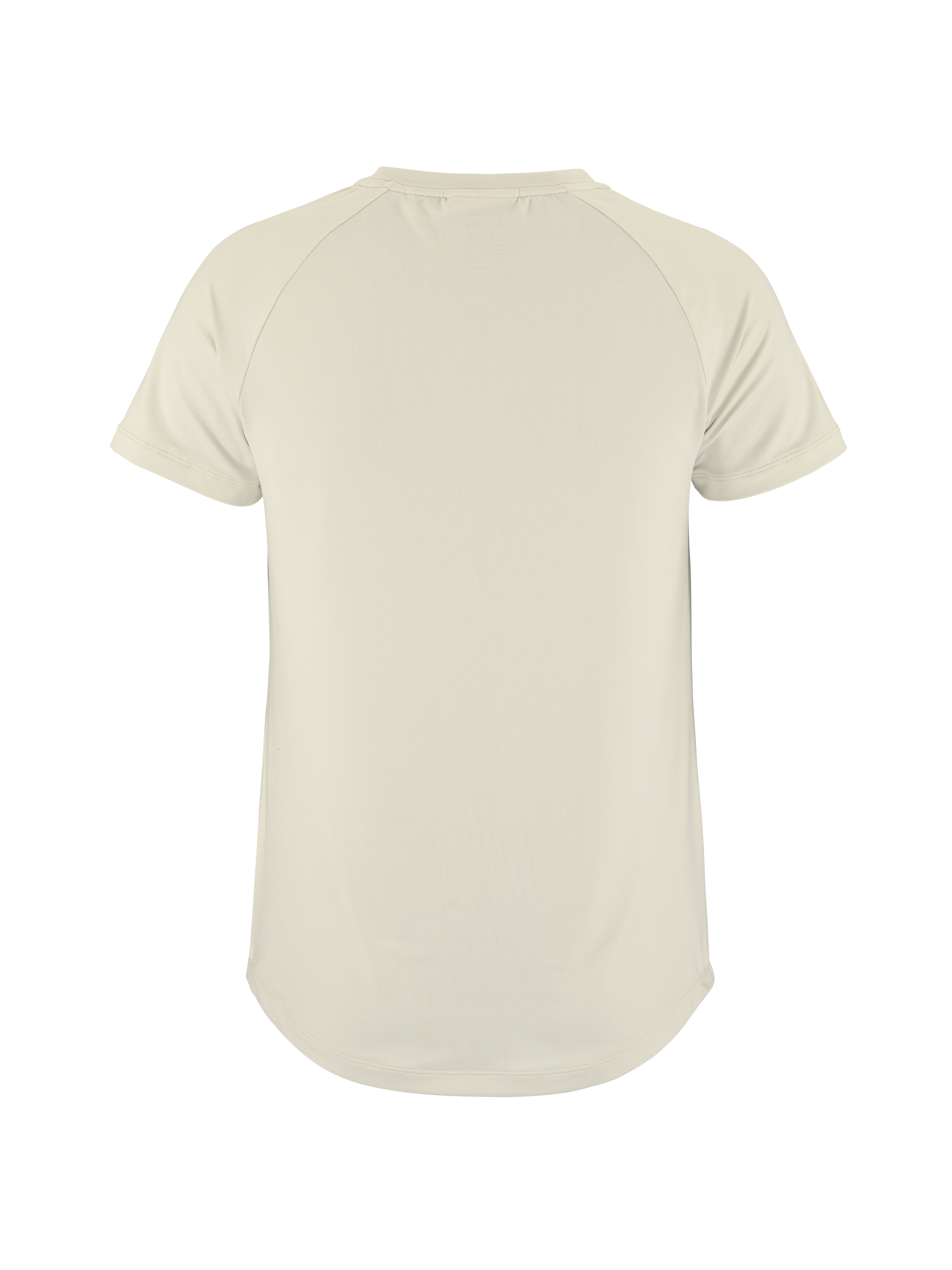 COLLECTIVE SS TEE W - 7