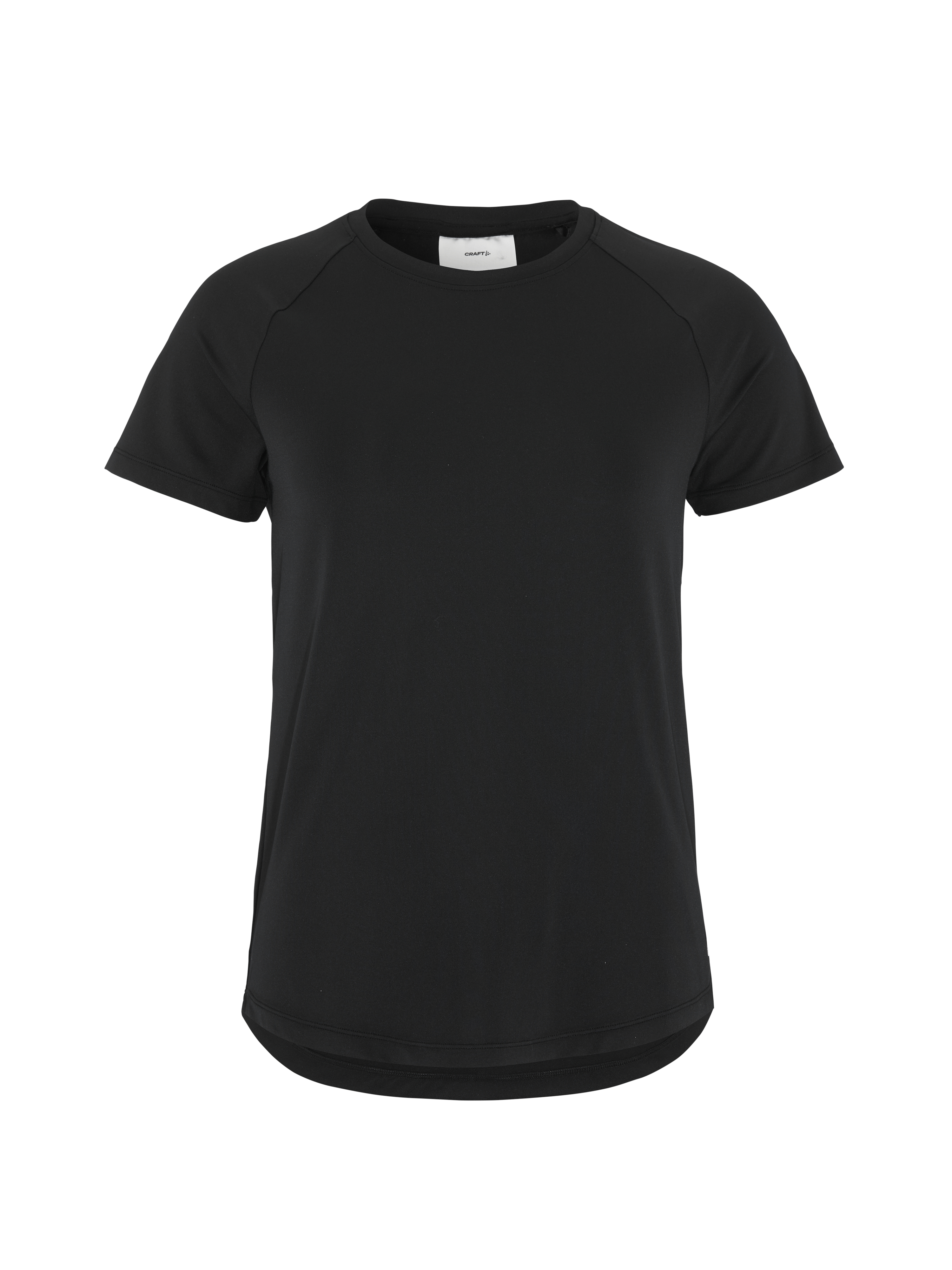 COLLECTIVE SS TEE W - 2