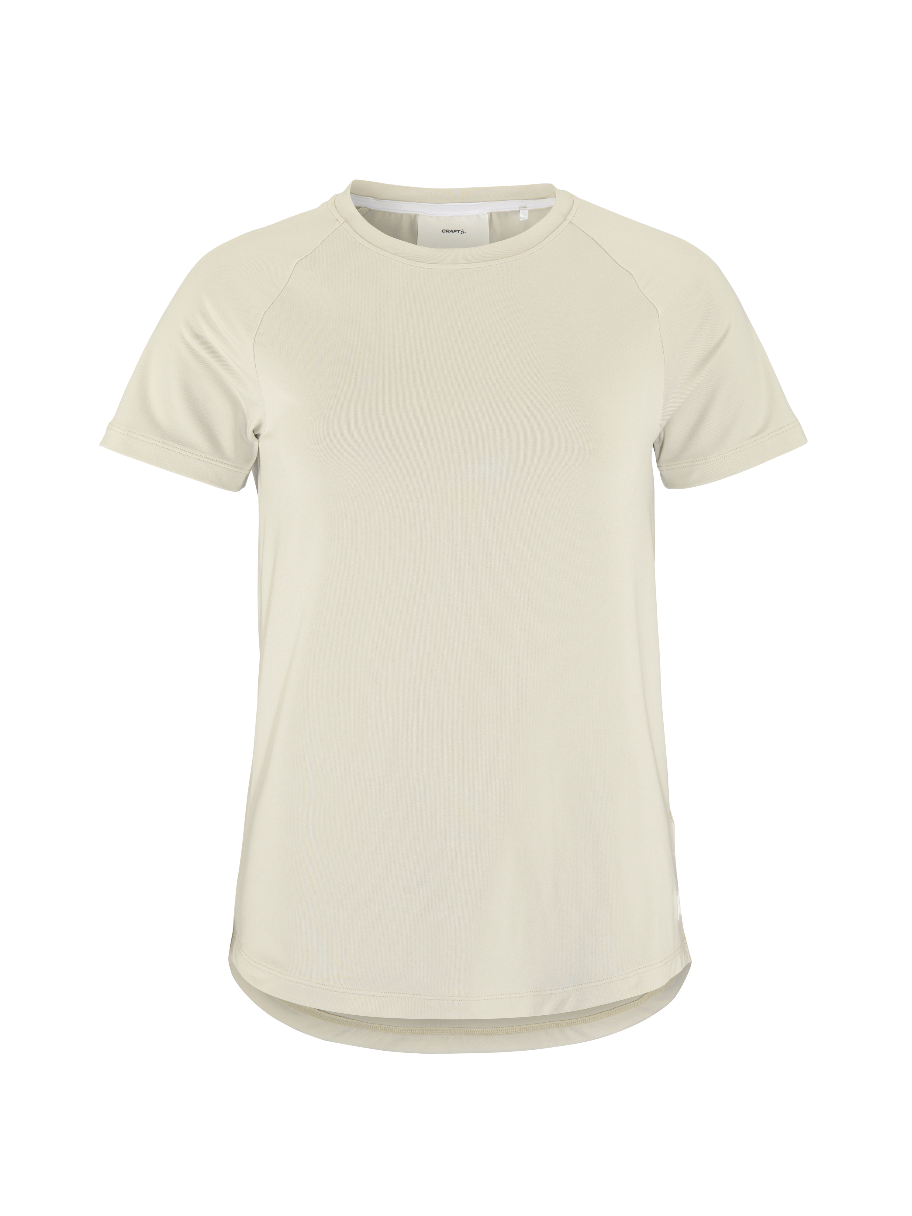 COLLECTIVE SS TEE W