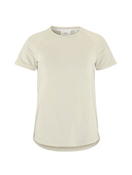 COLLECTIVE SS TEE W