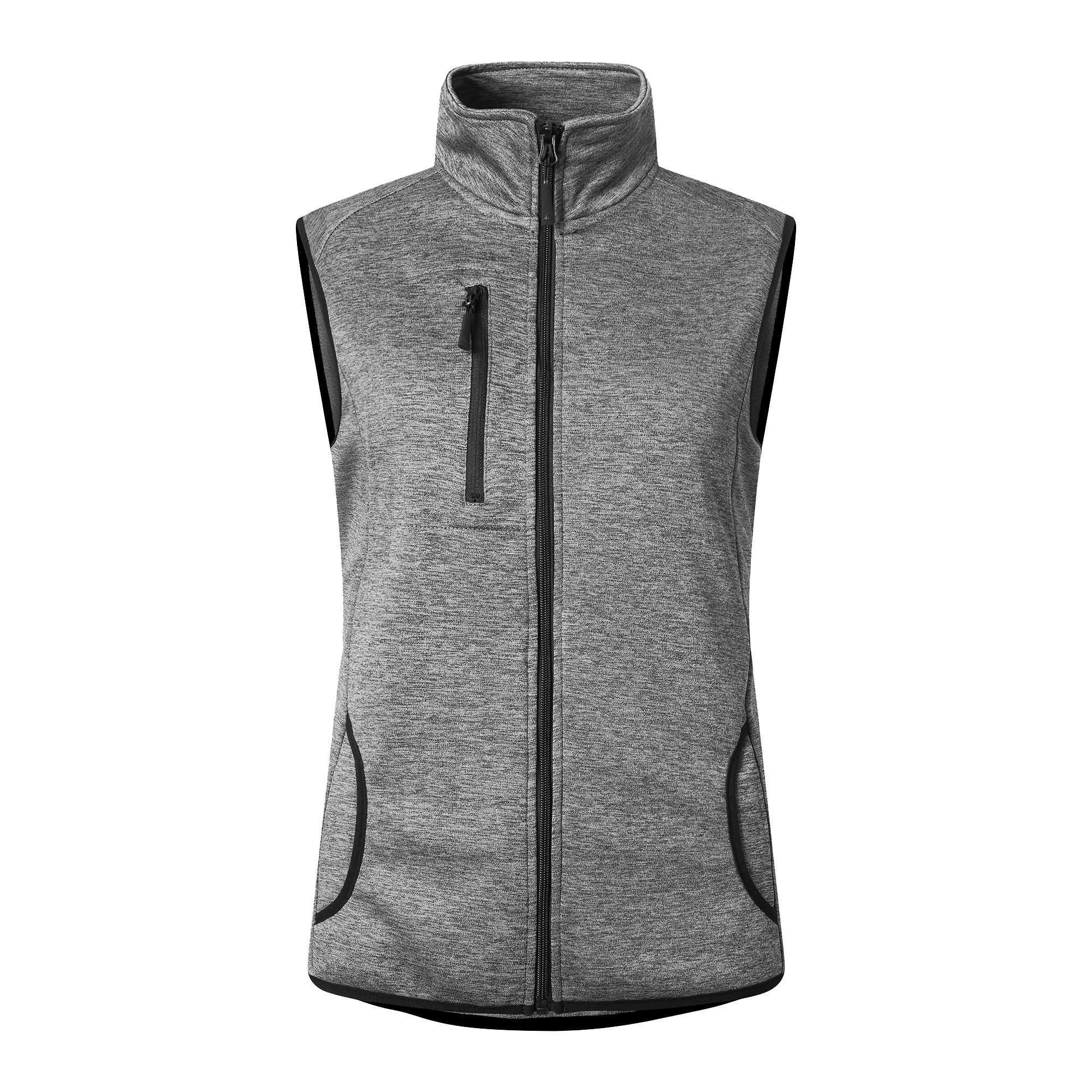 Croz Vest w - 2
