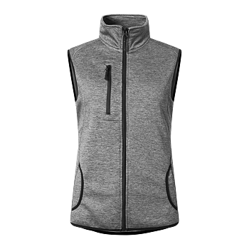Croz Vest w