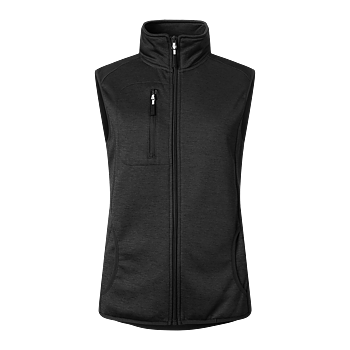 Croz Vest w