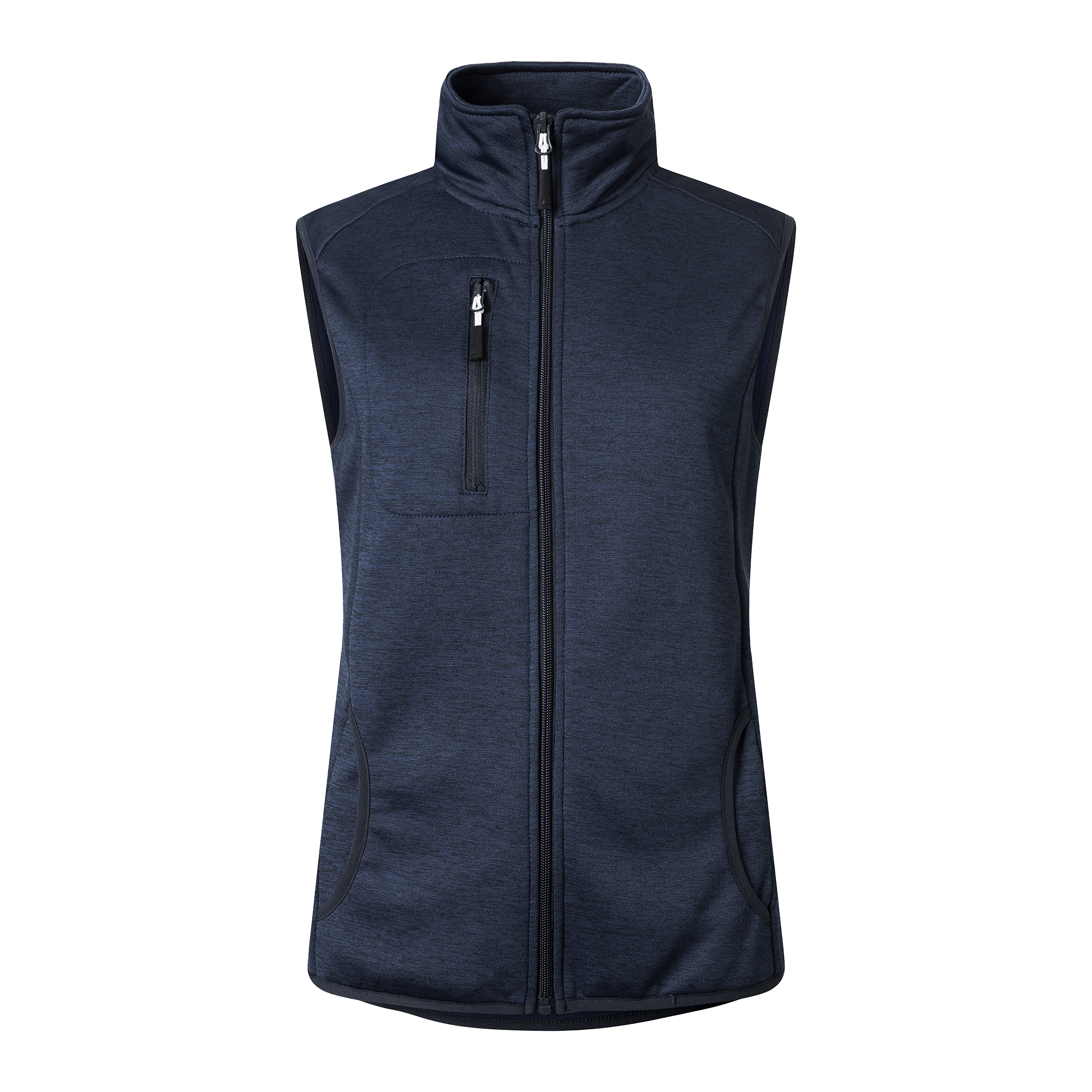 Croz Vest w - 3