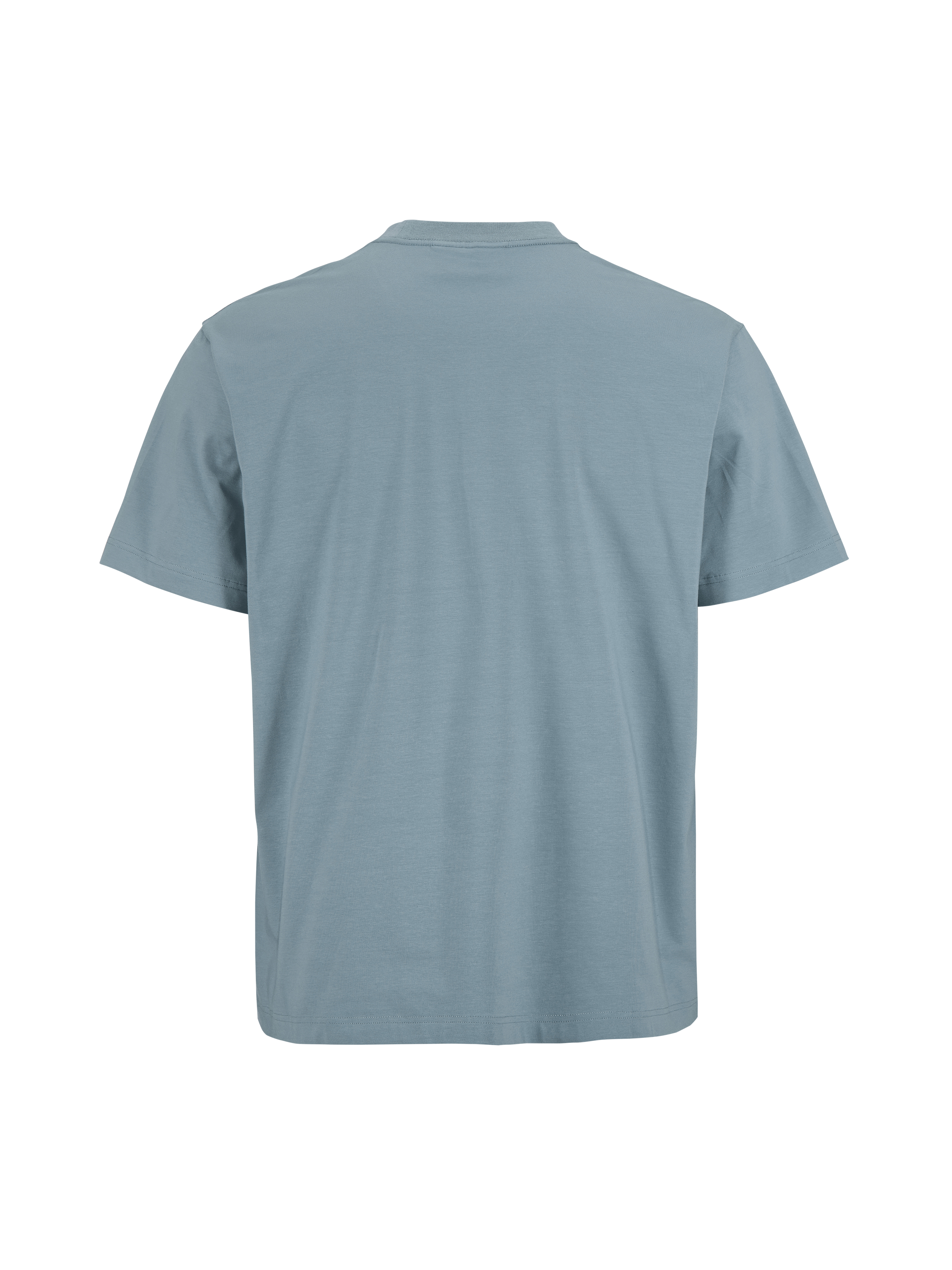 COLLECTIVE RELAXED SS TEE M - 10