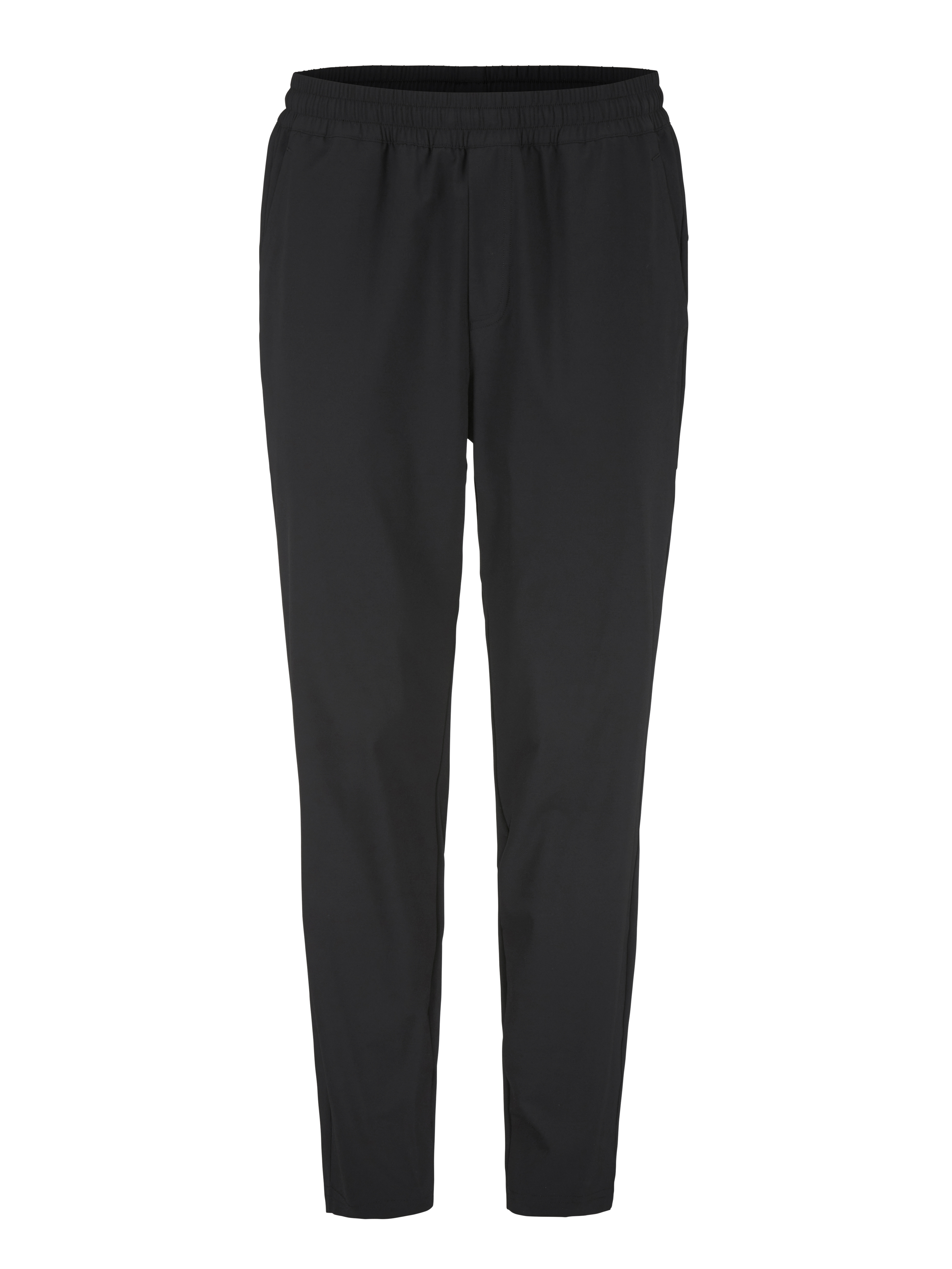 COLLECTIVE STRUCTURE PANTS M