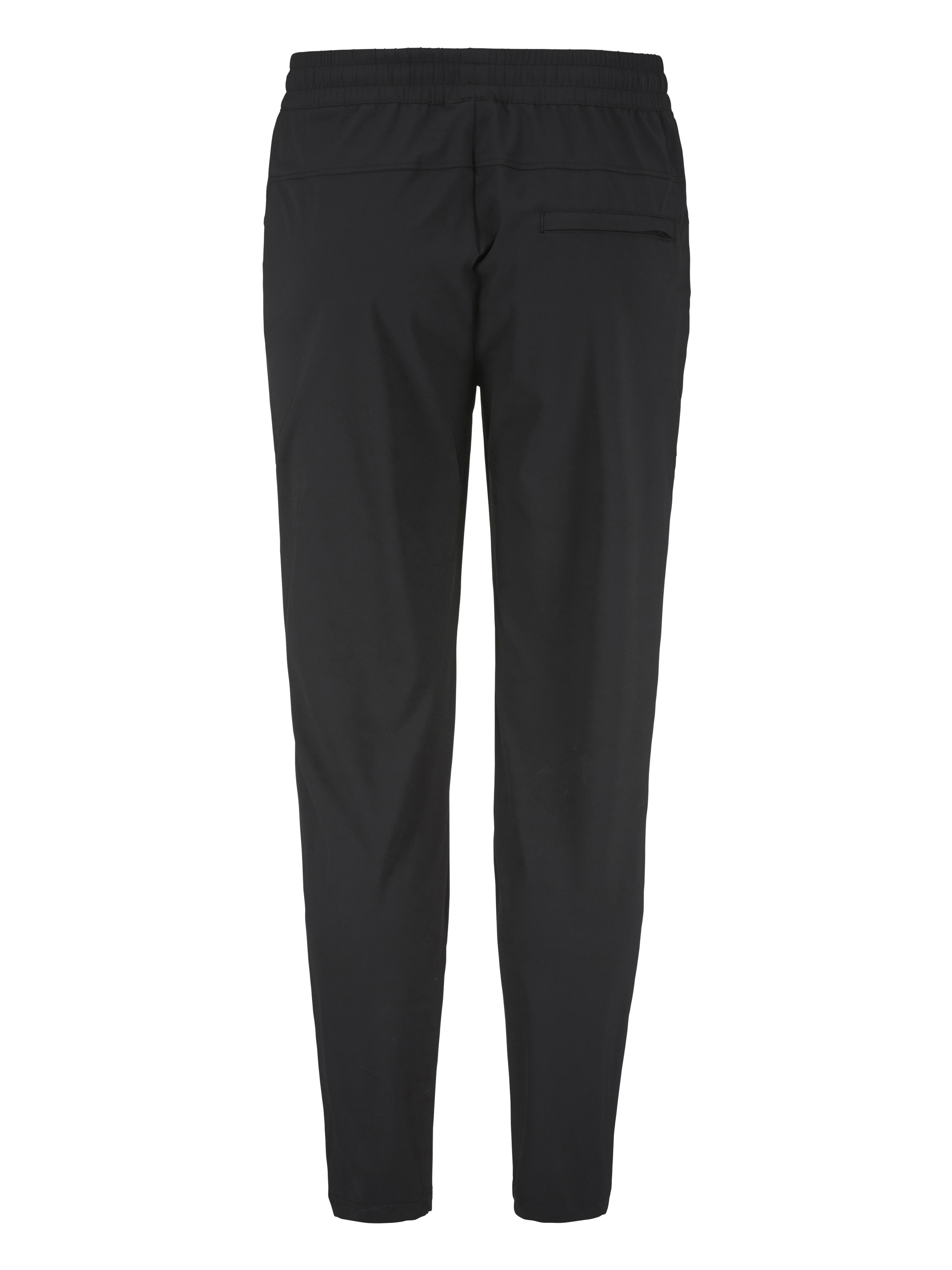COLLECTIVE STRUCTURE PANTS M - 4