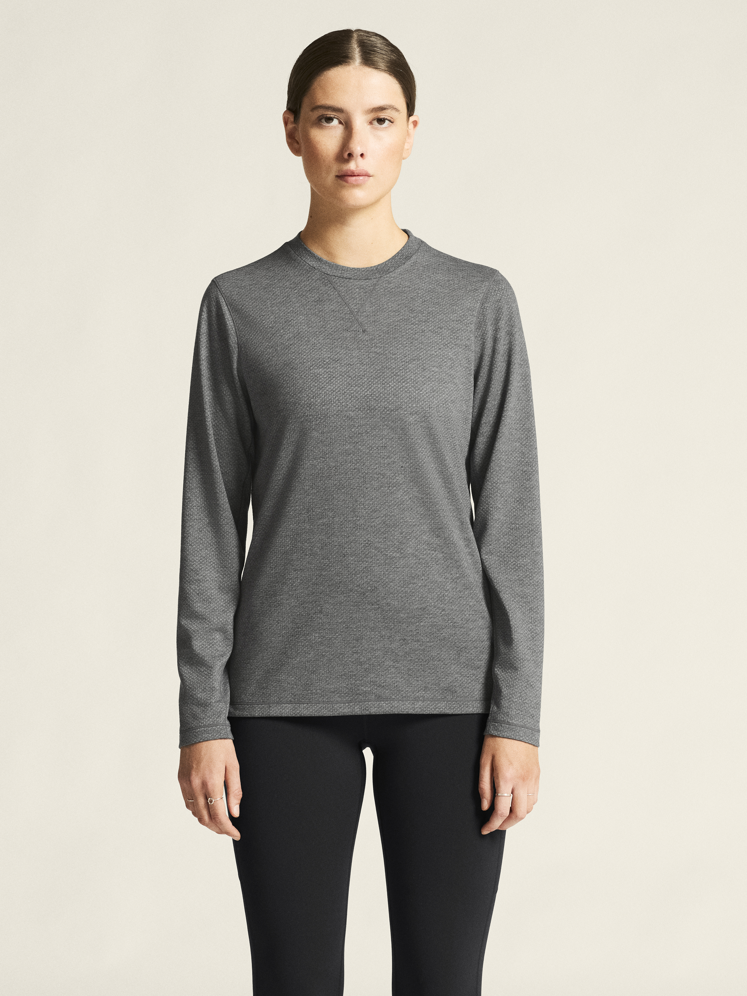 THERMAL MESH CN W - 3