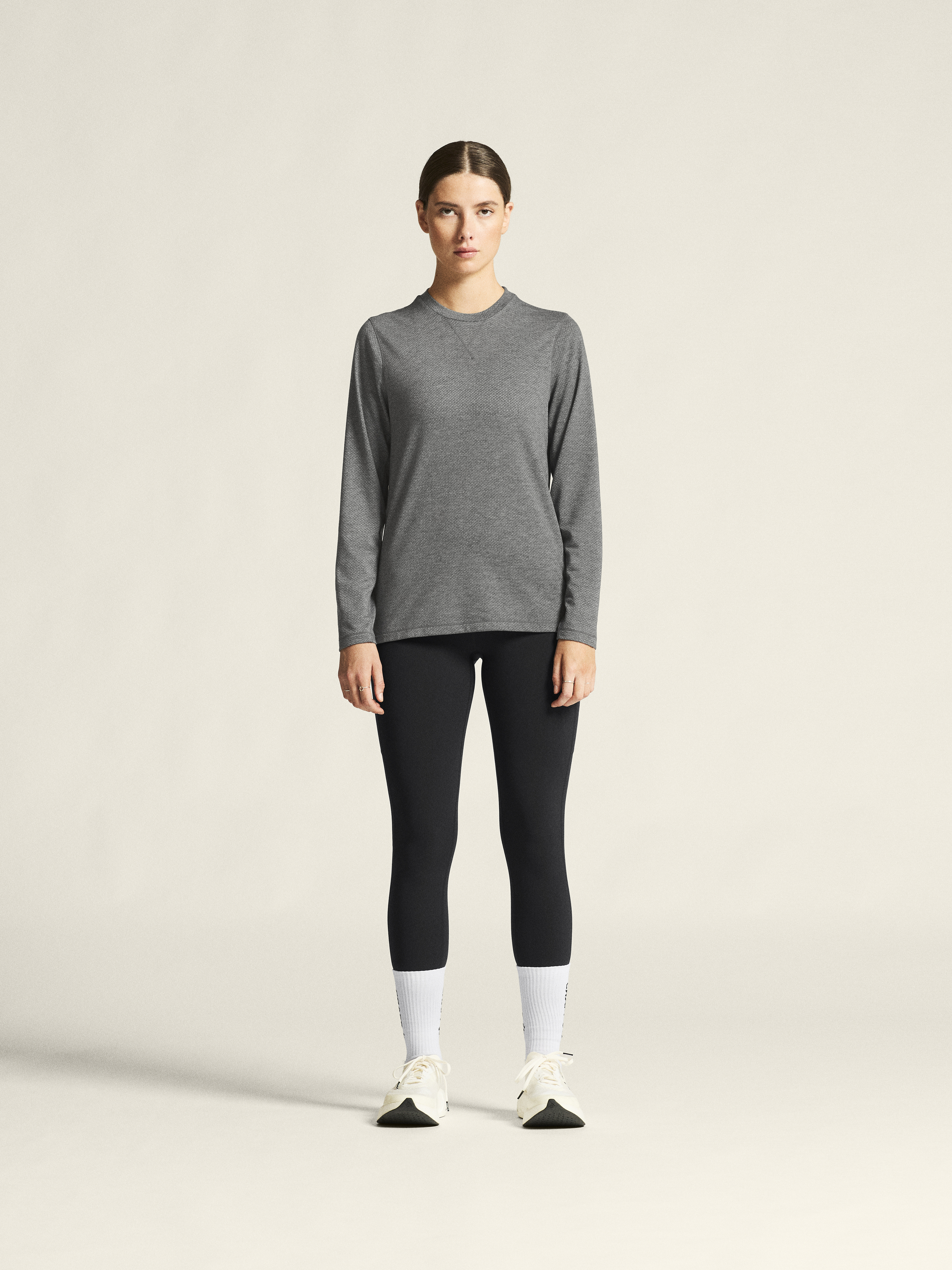 THERMAL MESH CN W - 5