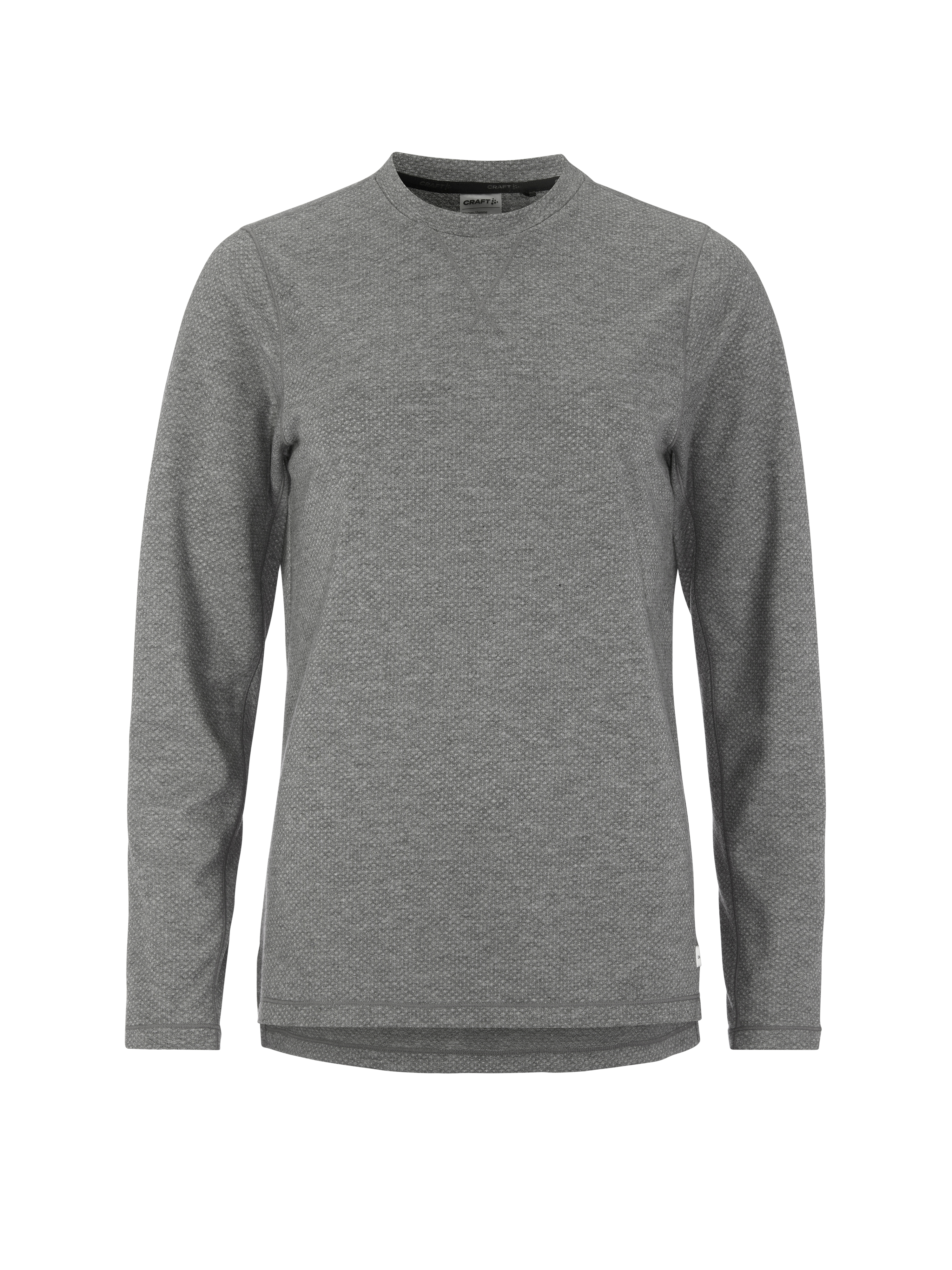 THERMAL MESH CN W