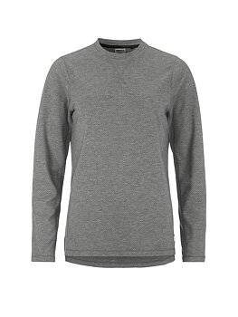 THERMAL MESH CN W