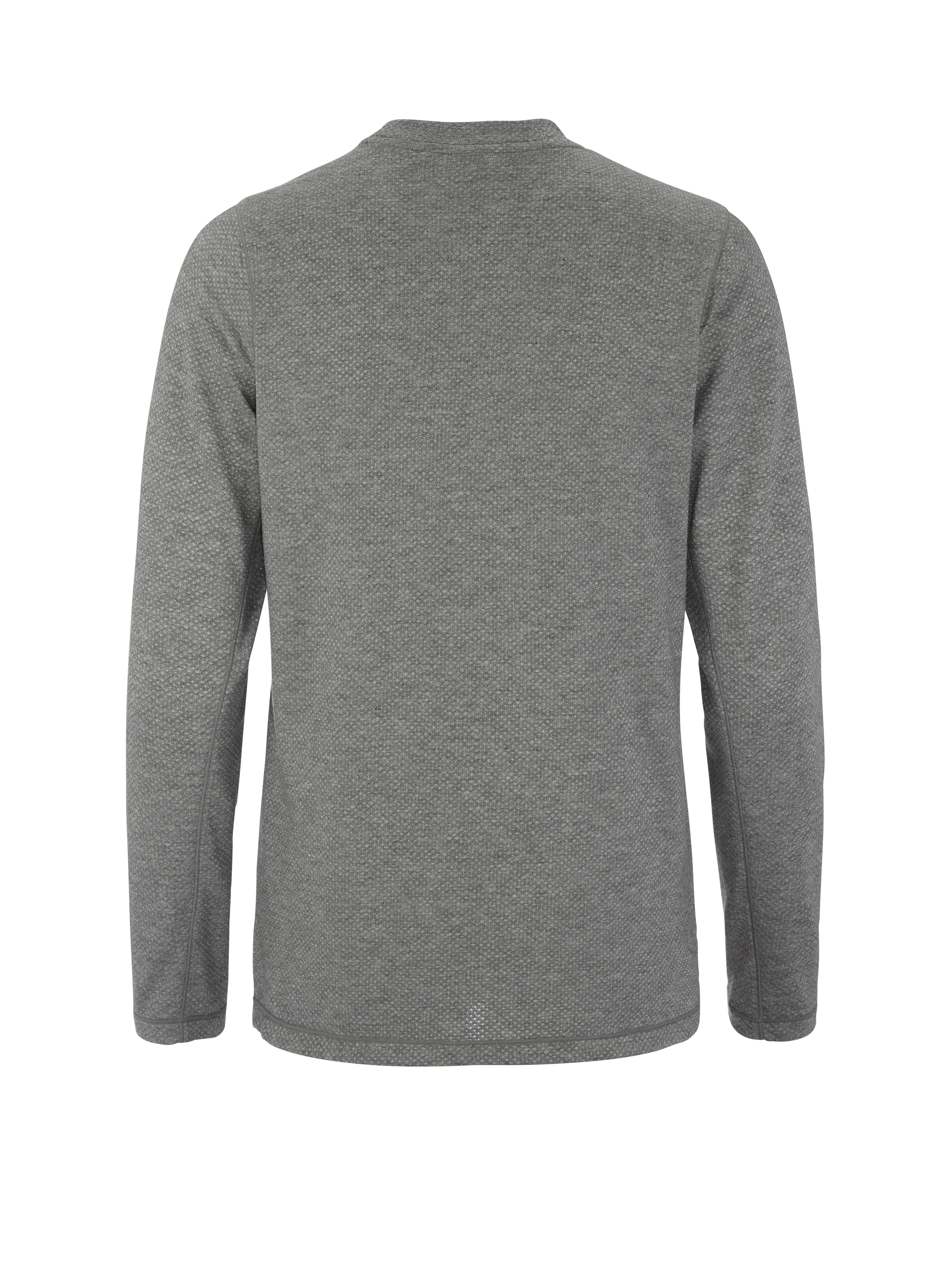 THERMAL MESH CN W - 2