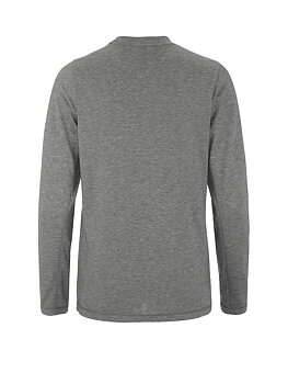 THERMAL MESH CN W