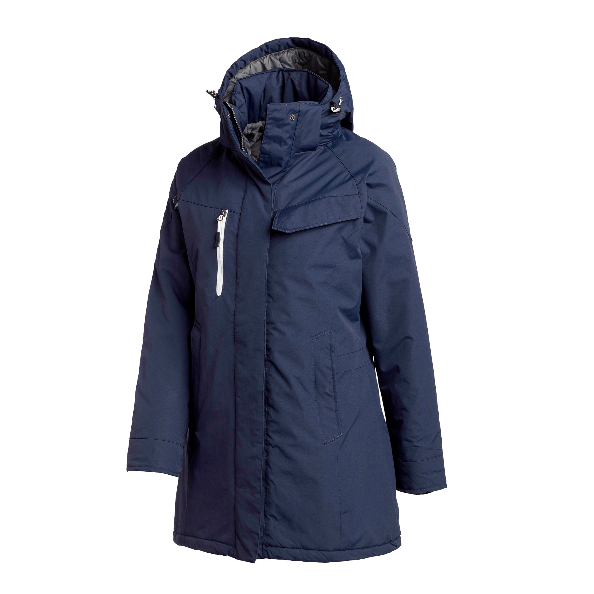 Renata Jacket w - 2