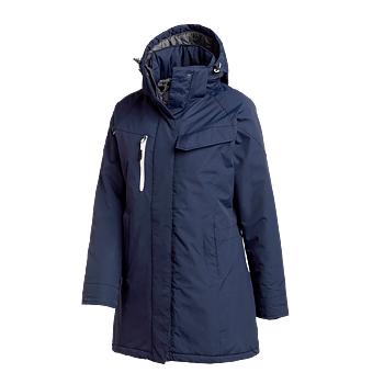Renata Jacket w