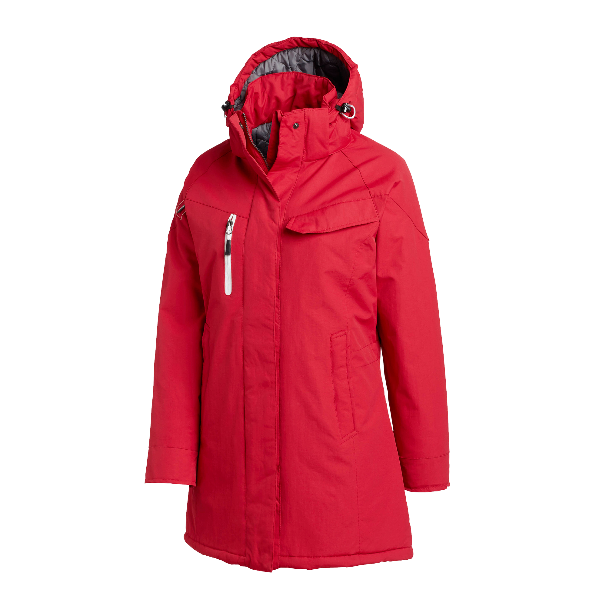 Renata Jacket w - 3