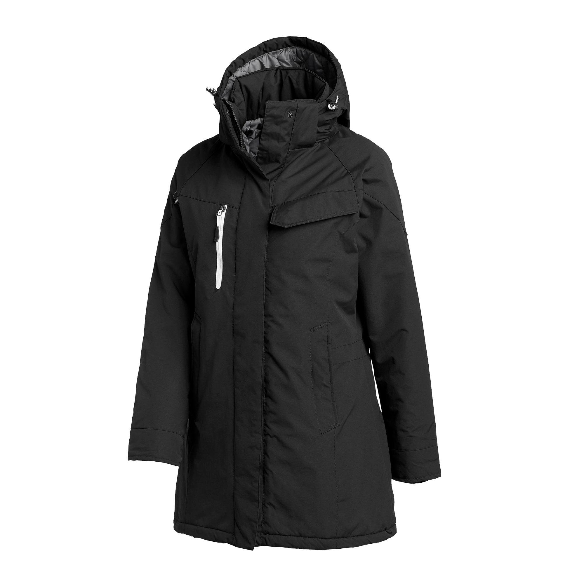 Renata Jacket w