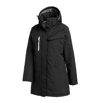 Renata Jacket w
