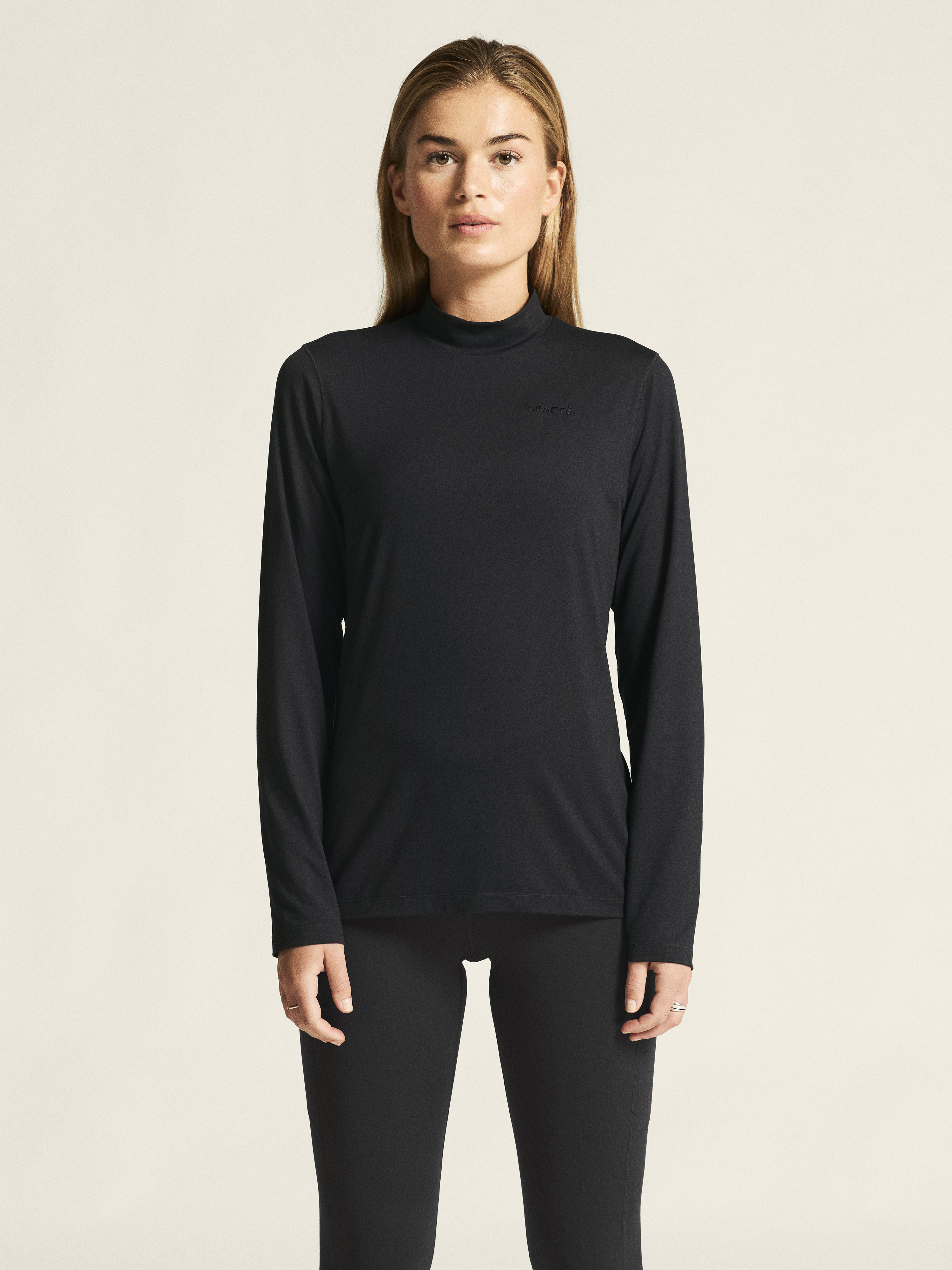 FLOW MN LS W - 5