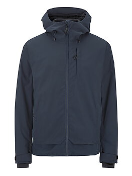EXPLORE PADDED JACKET M