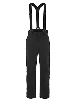 Craft Explore Padded Pants Herr – Varmfodrade termobyxor för outdoor