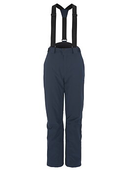 Craft Explore Padded Pants Dam – Varmfodrade termobyxor för outdoor