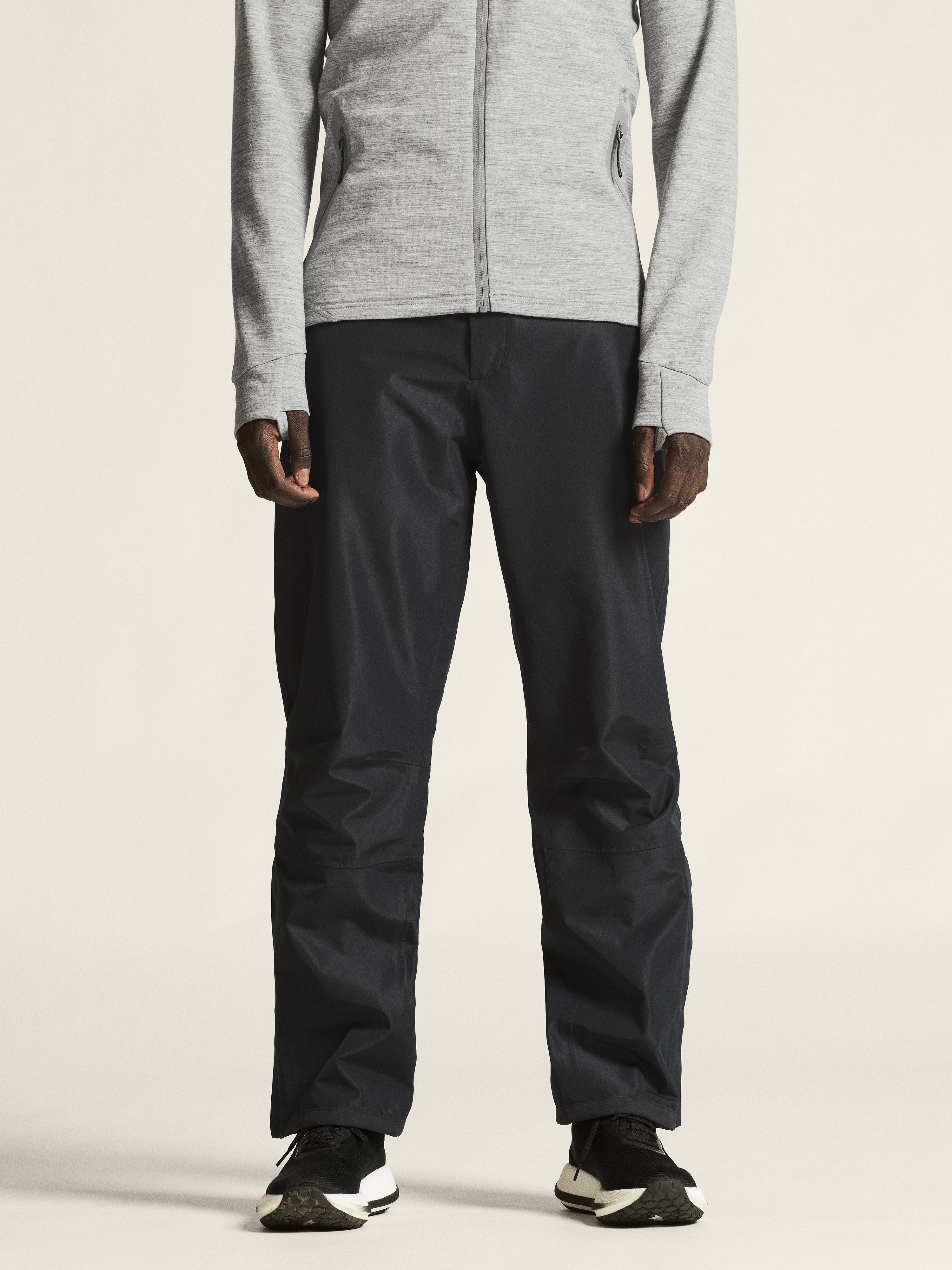 ADV EXPLORE SHELL PANTS M - 7