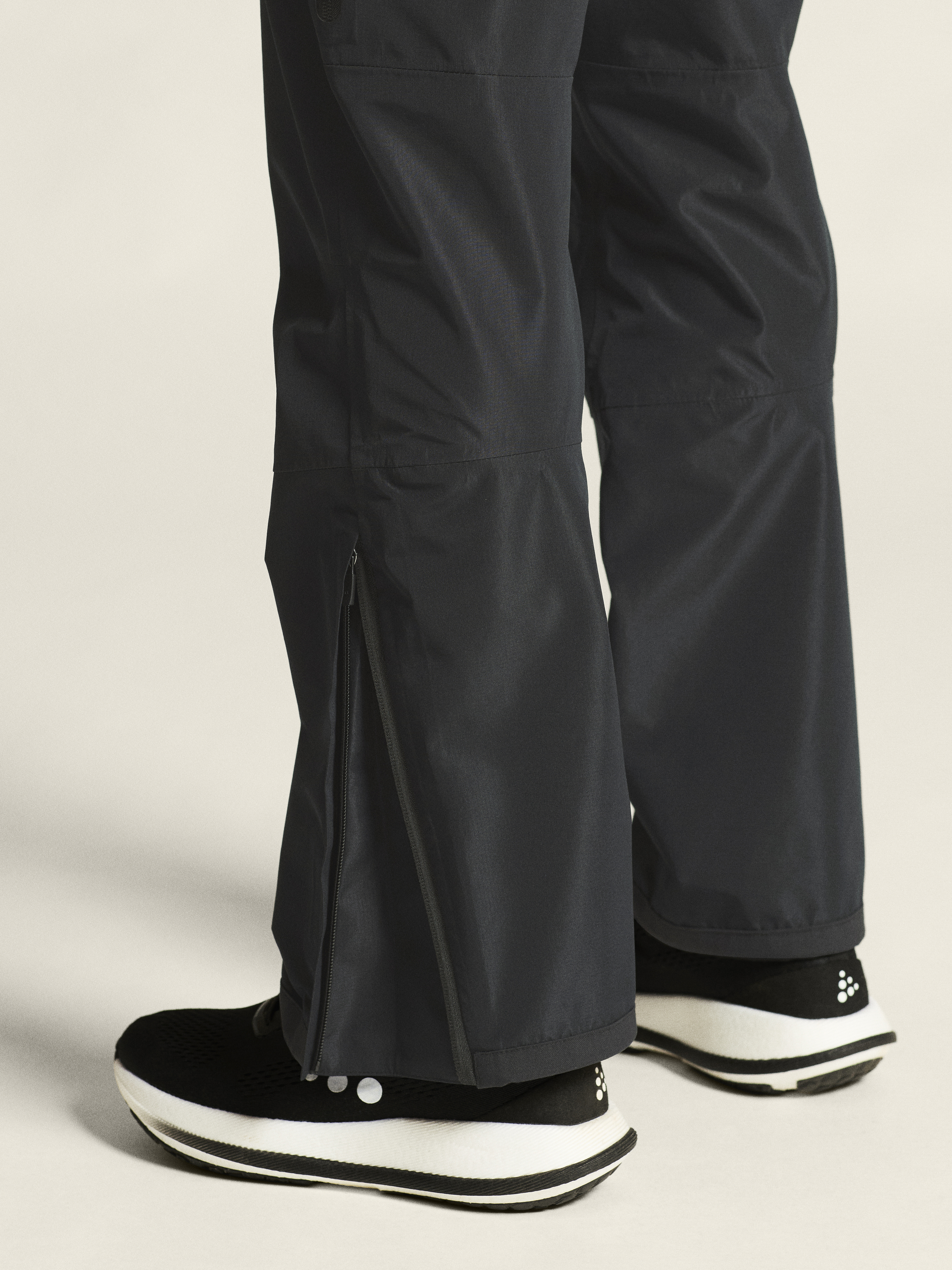ADV EXPLORE SHELL PANTS M - 8