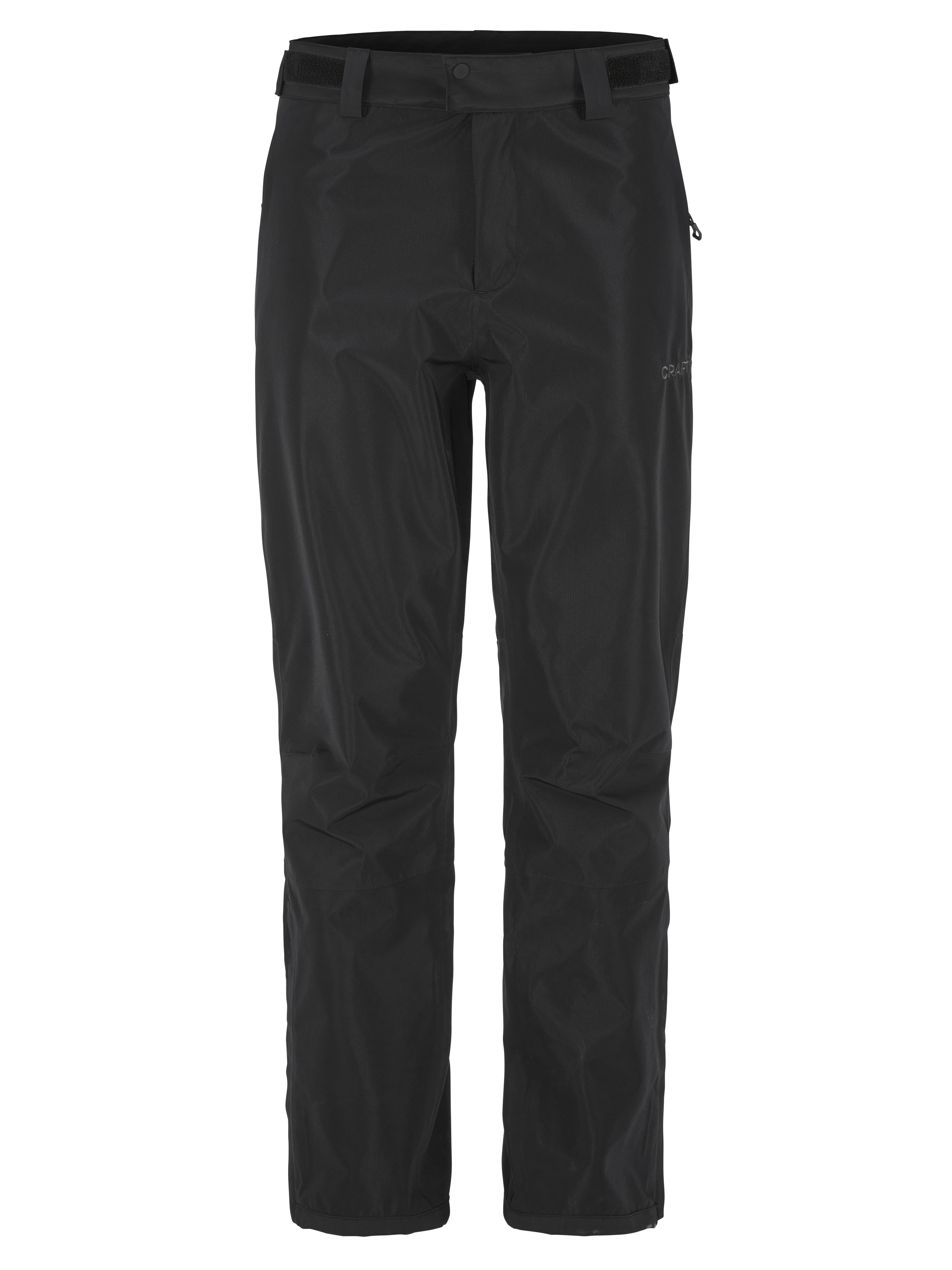 ADV EXPLORE SHELL PANTS M