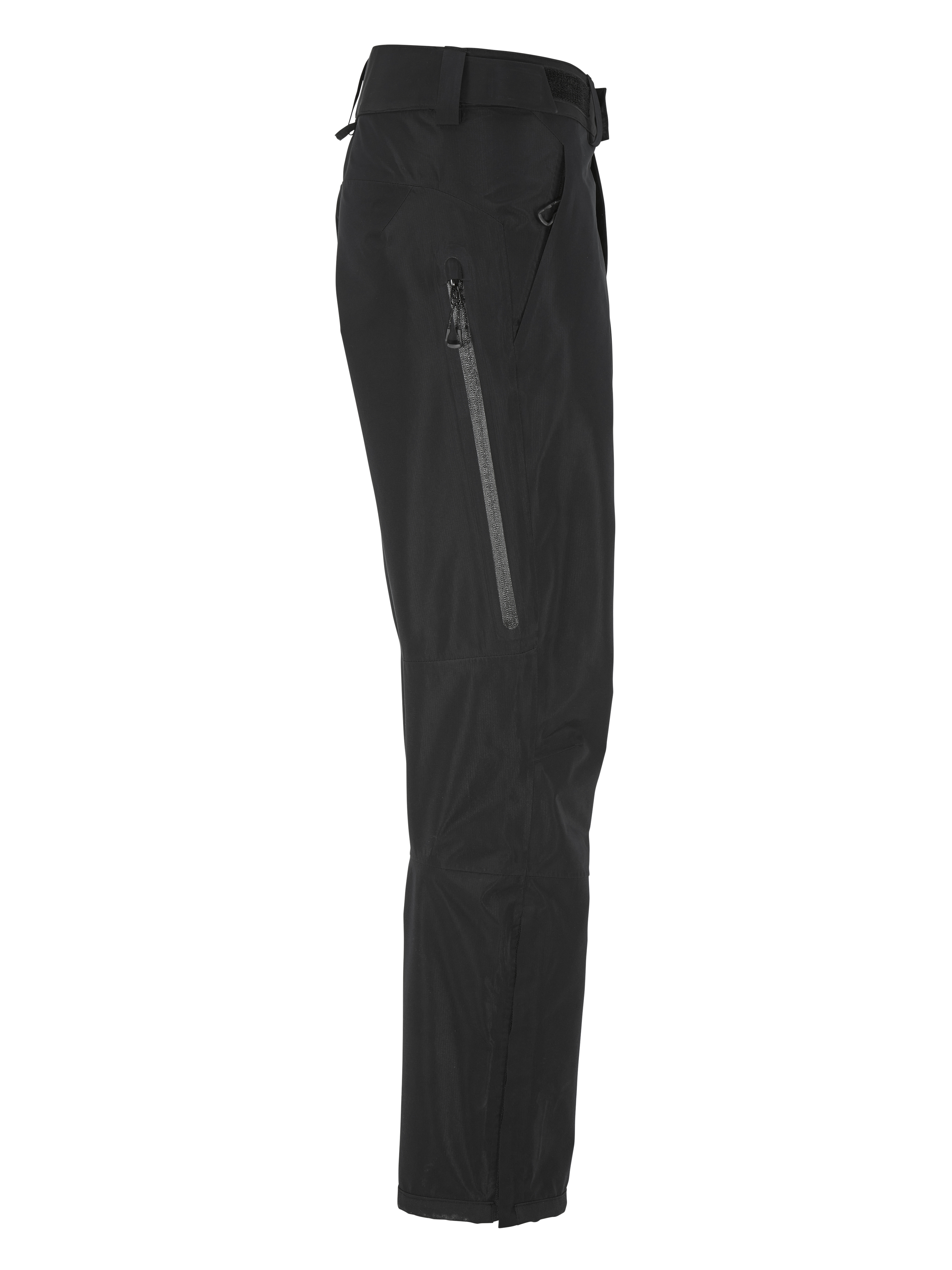 ADV EXPLORE SHELL PANTS M - 3