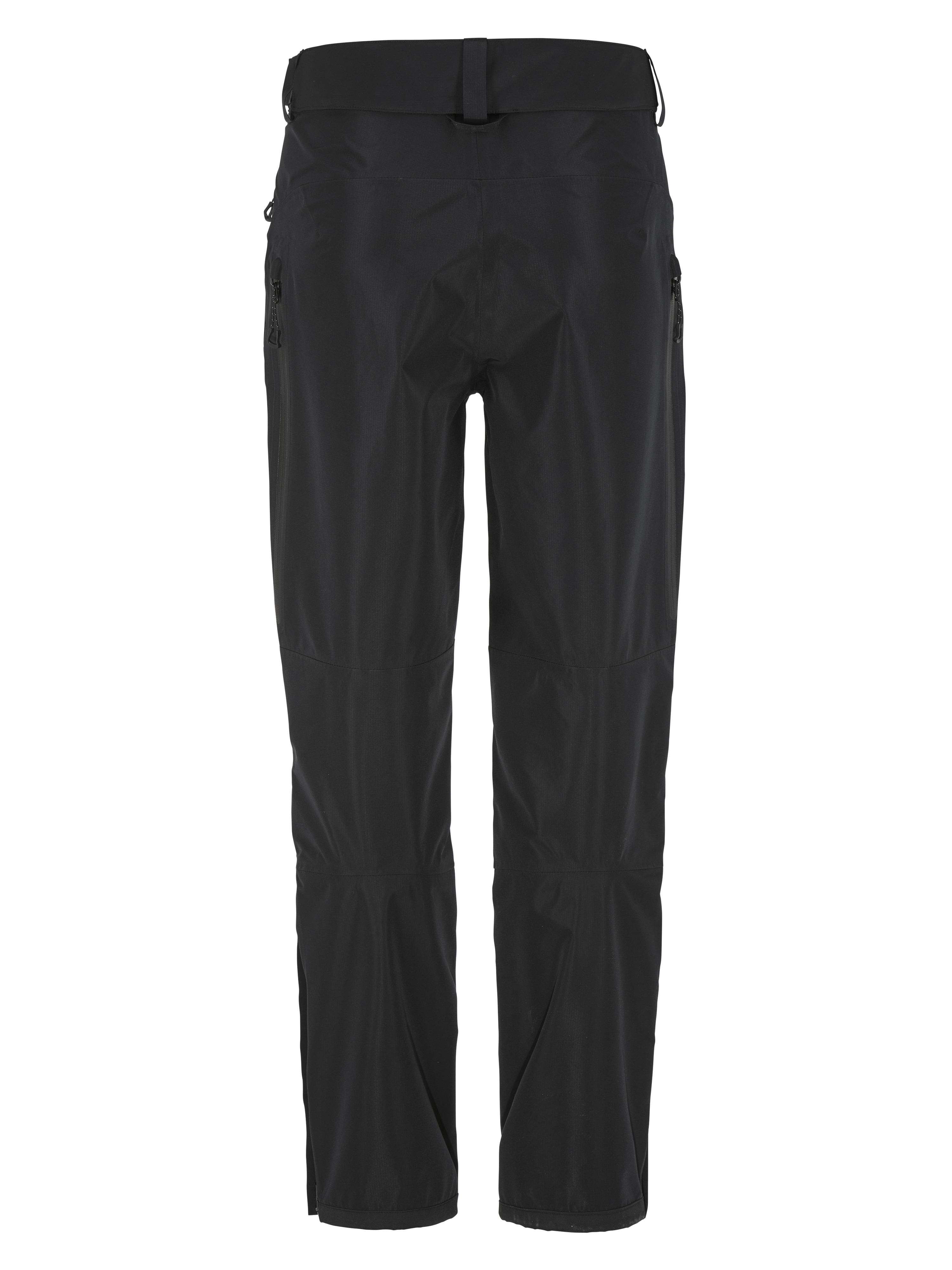 ADV EXPLORE SHELL PANTS M - 2