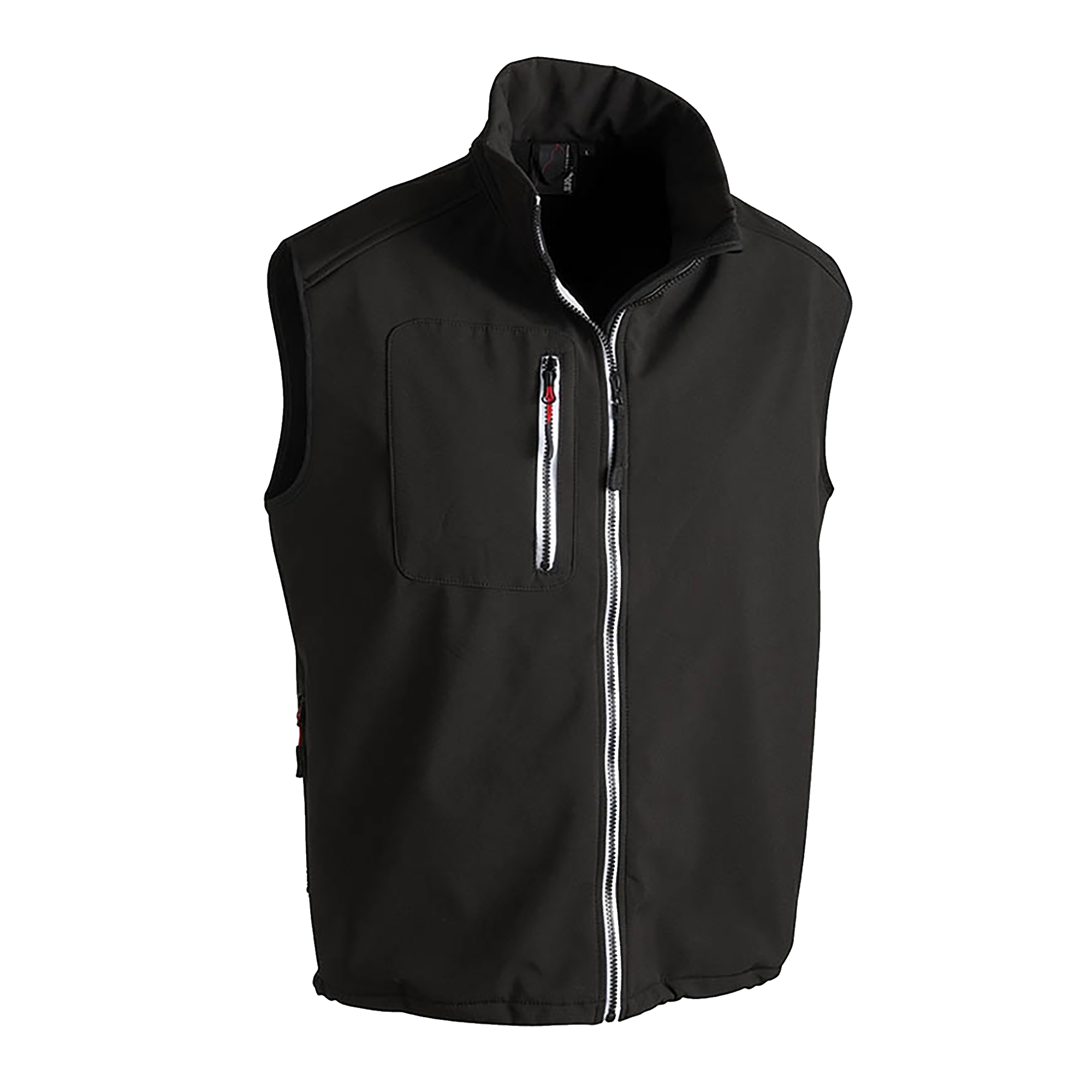 Roy Vest