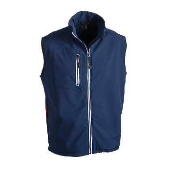 Roy Vest