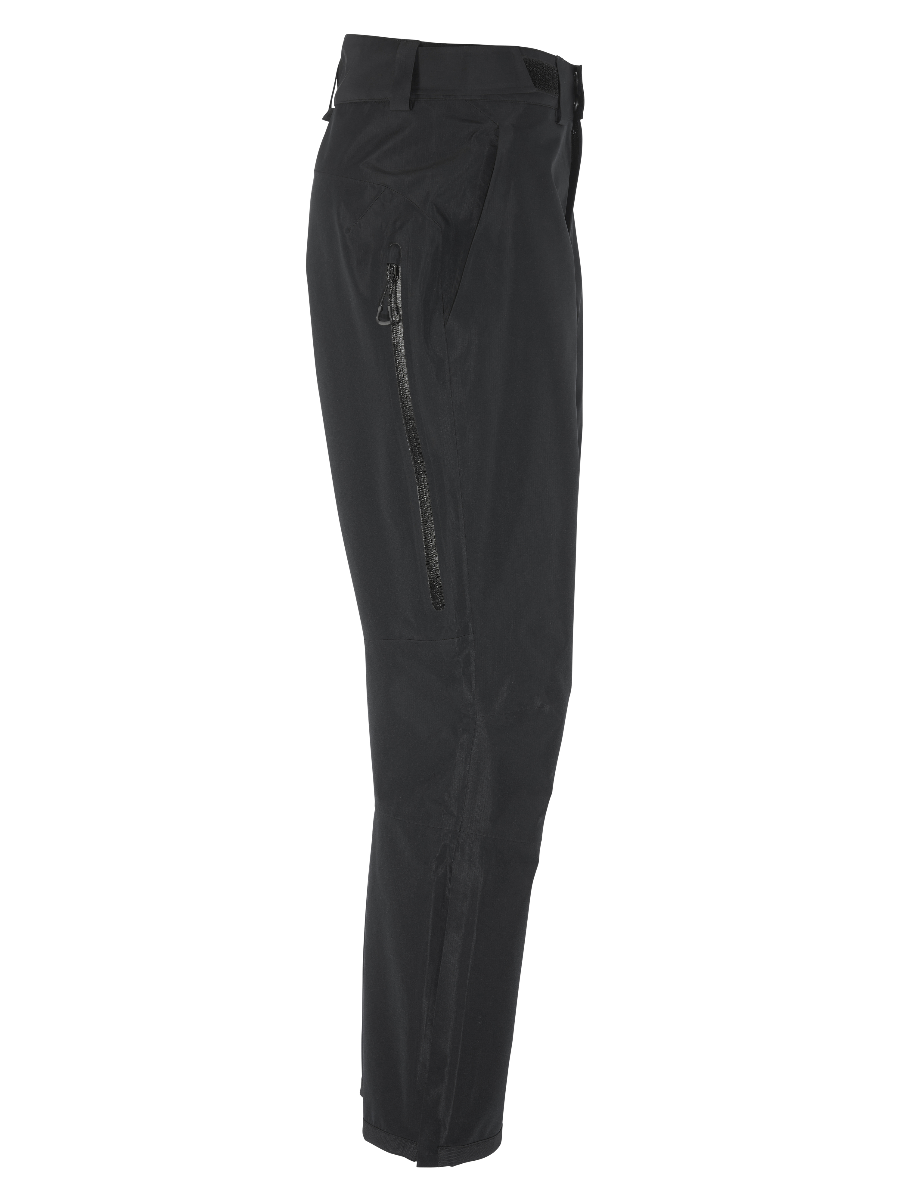 ADV EXPLORE SHELL PANTS W - 3