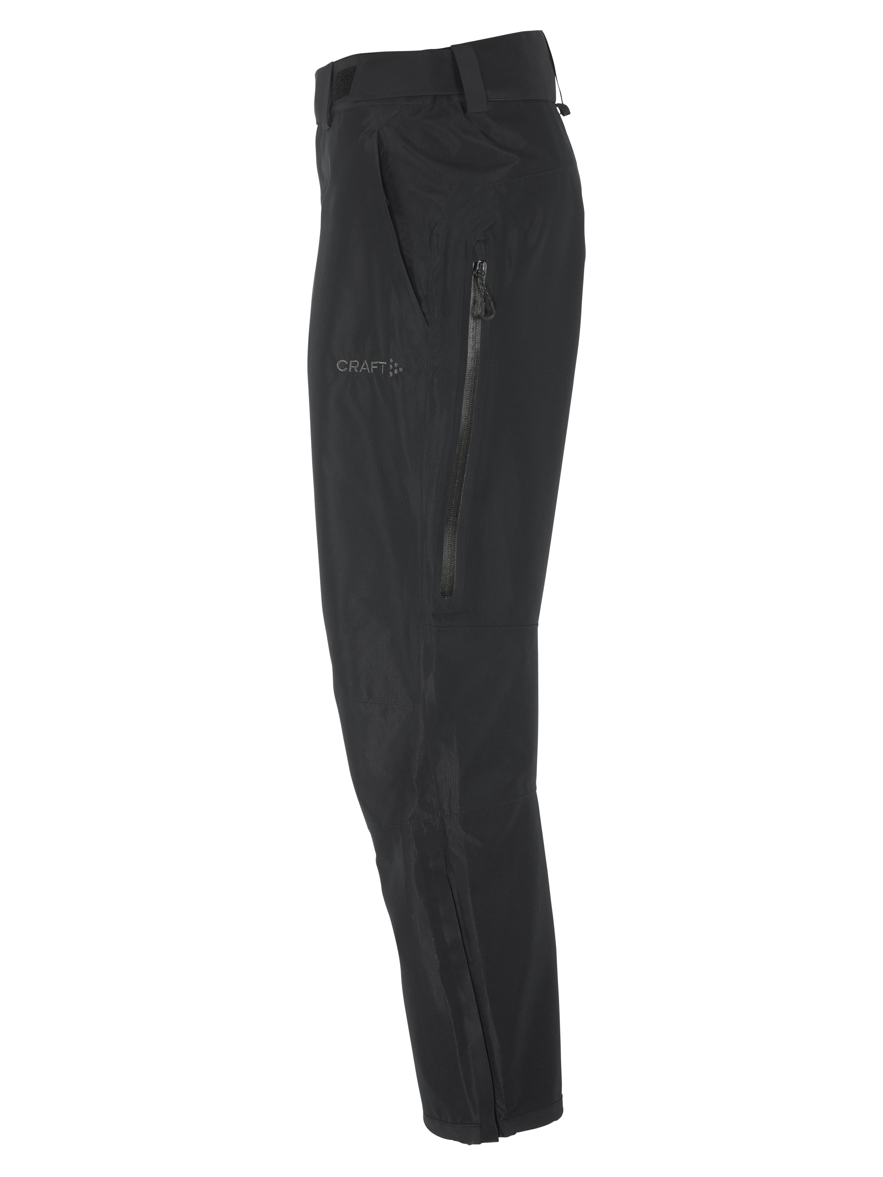 ADV EXPLORE SHELL PANTS W - 2
