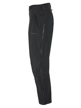 ADV EXPLORE SHELL PANTS W