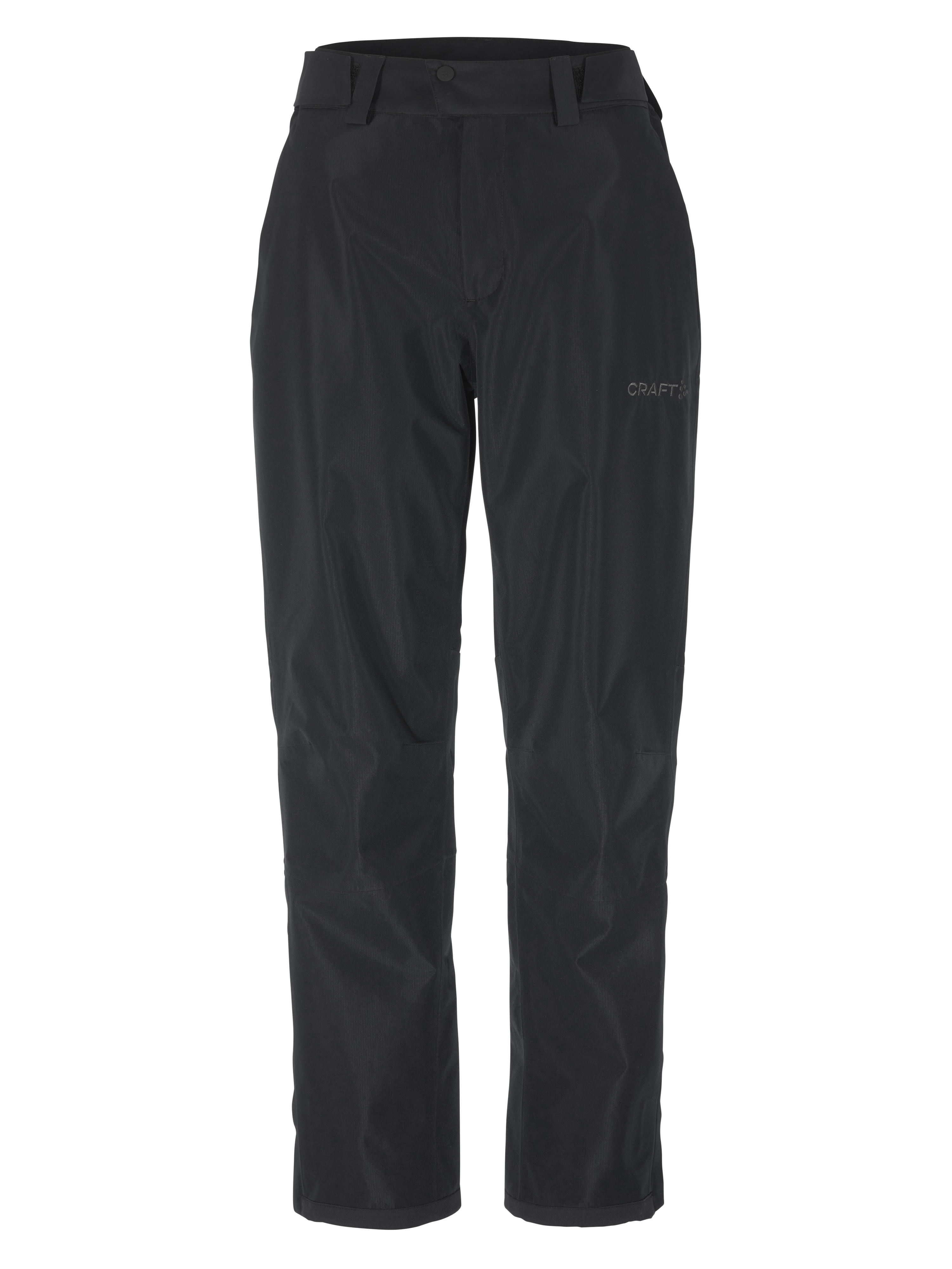 ADV EXPLORE SHELL PANTS W