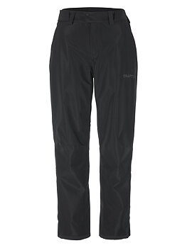 ADV EXPLORE SHELL PANTS W