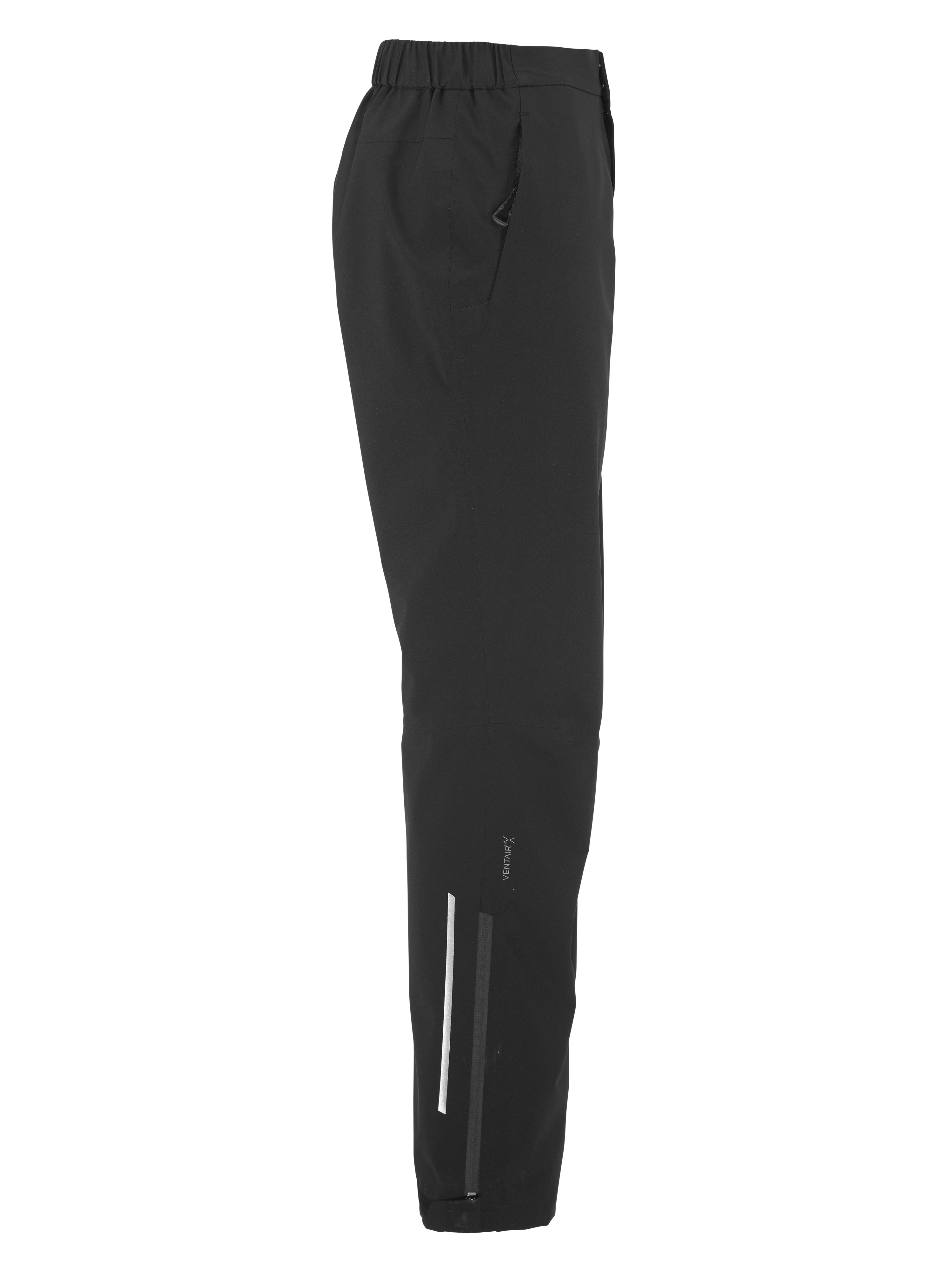 CORE EXPLORE SHELL PANTS M - 3
