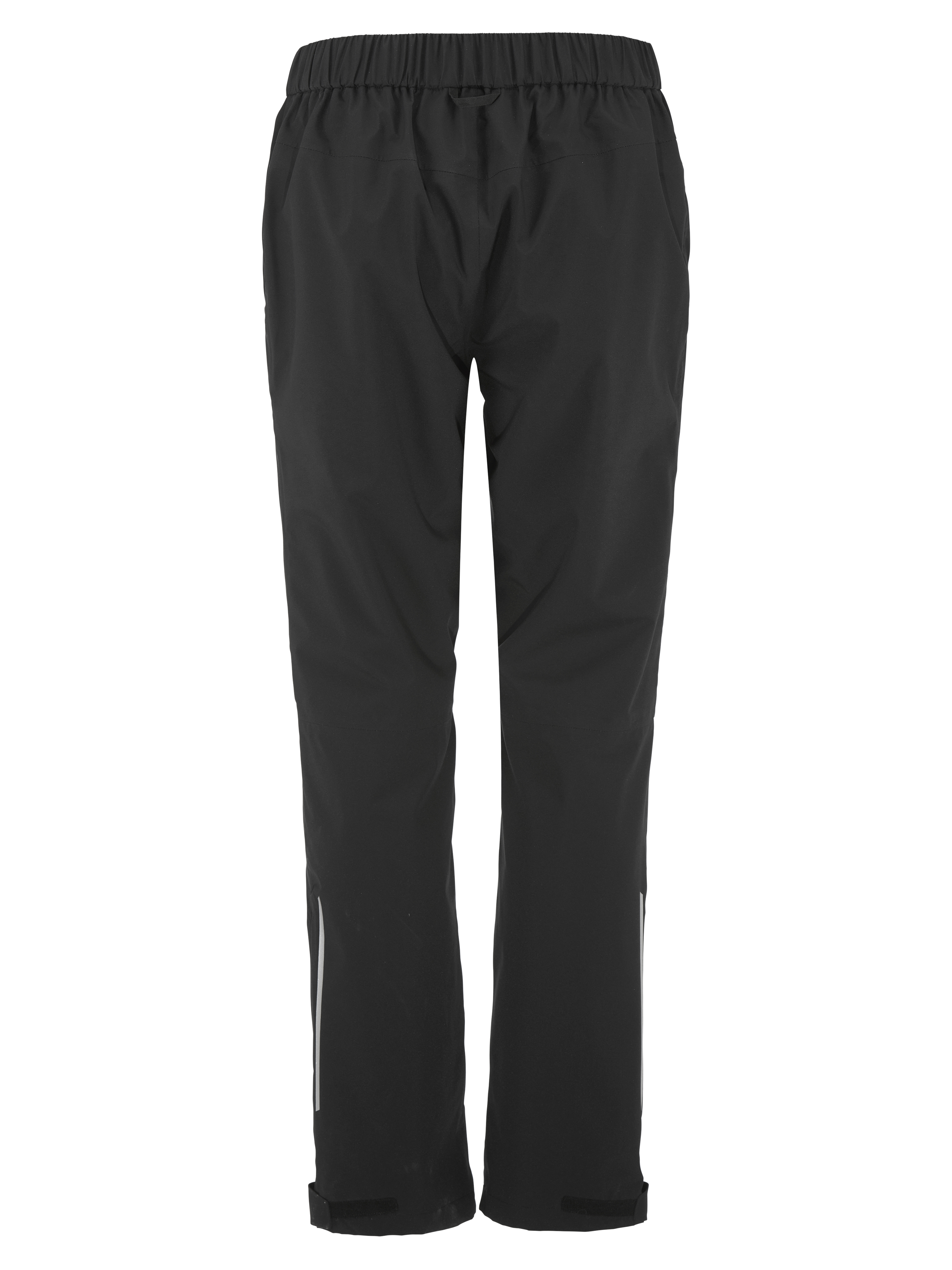 CORE EXPLORE SHELL PANTS M - 2