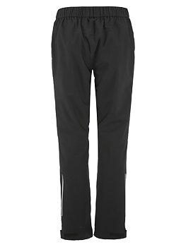 CORE EXPLORE SHELL PANTS M