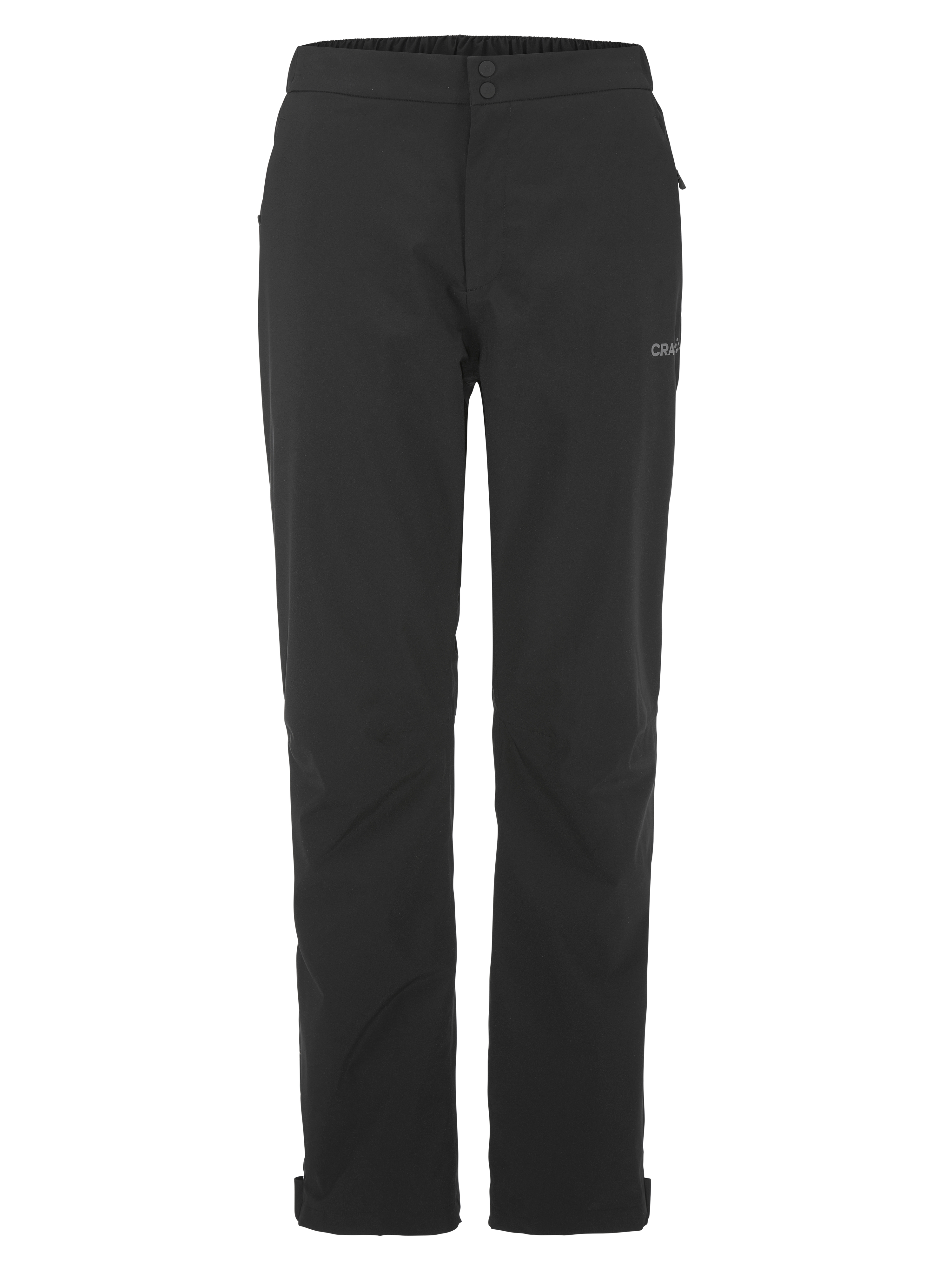 CORE EXPLORE SHELL PANTS M