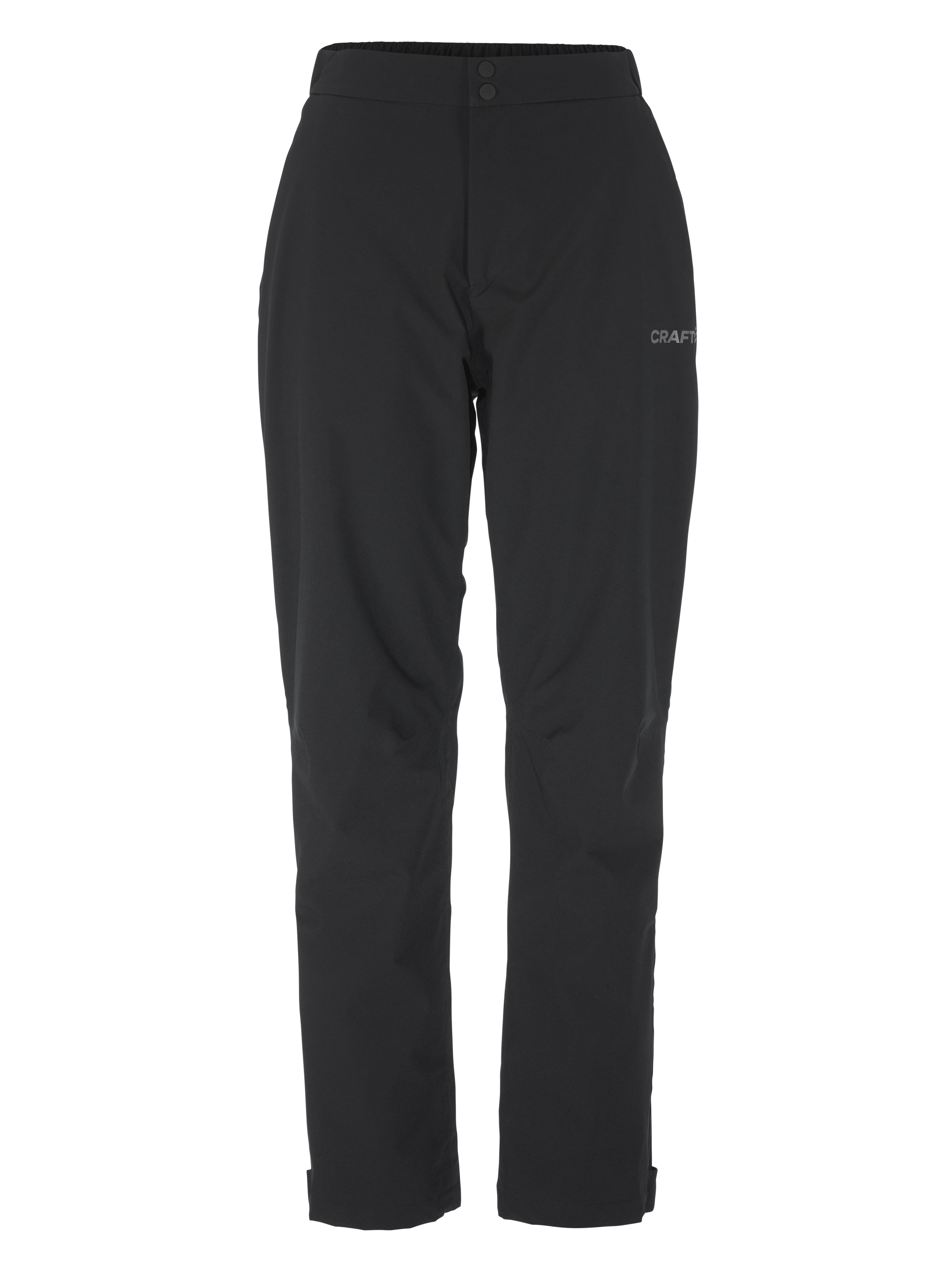 CORE EXPLORE SHELL PANTS W